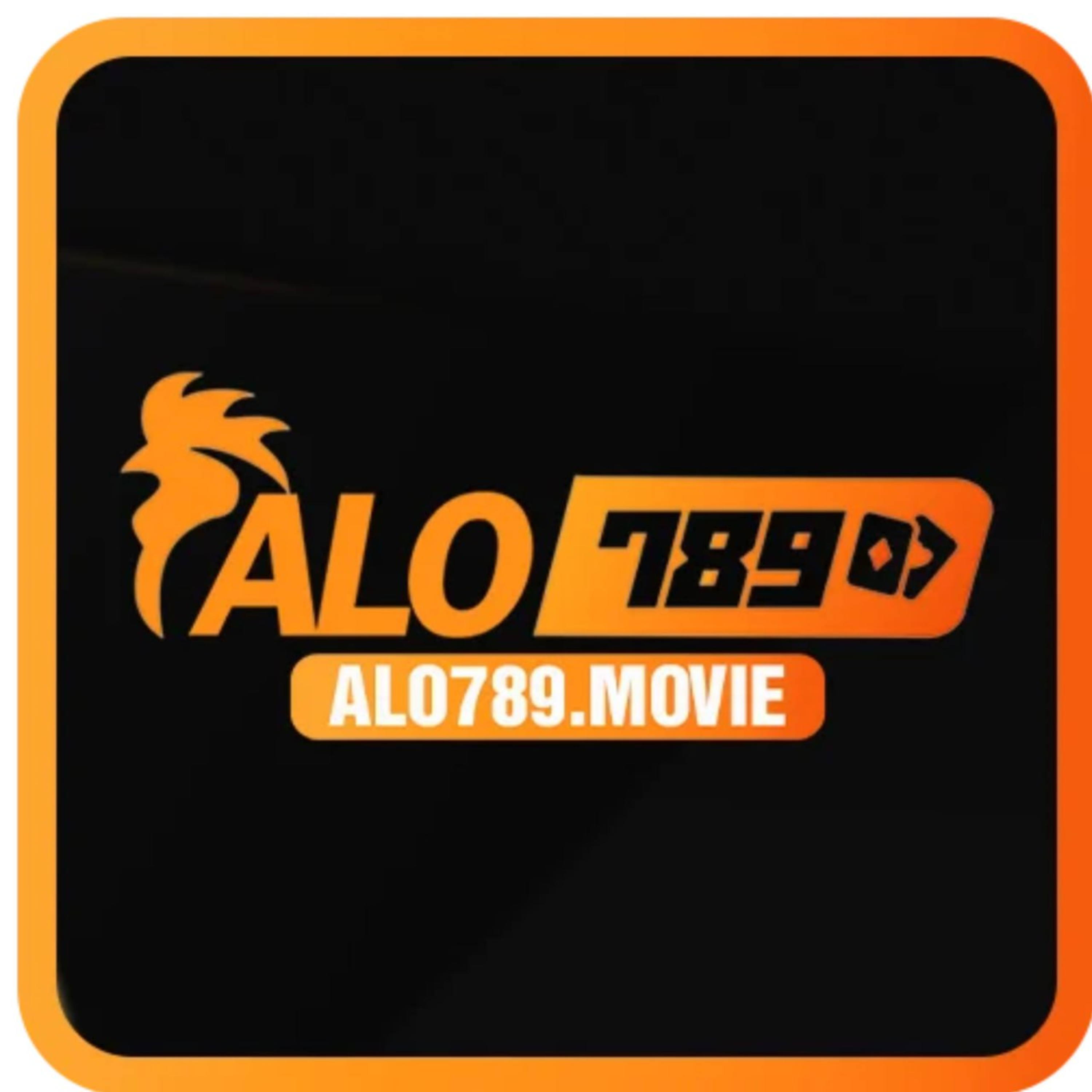 alo789movie podcast artwork