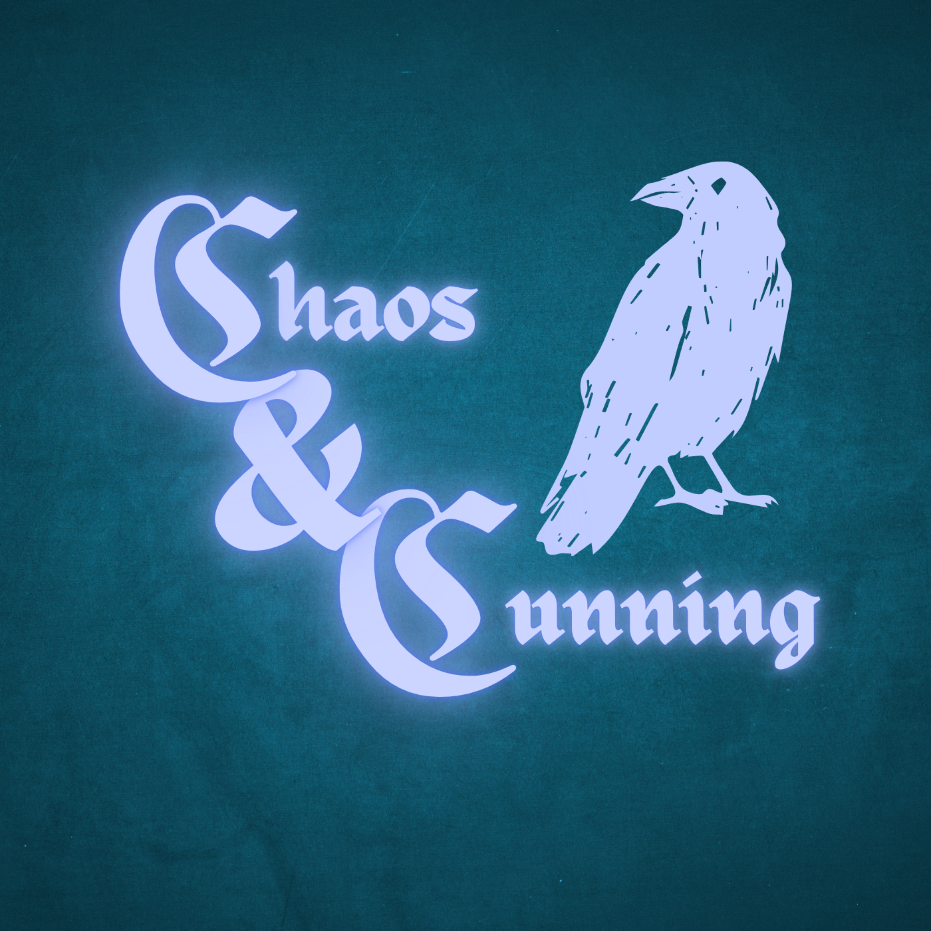 Chaos and Cunning