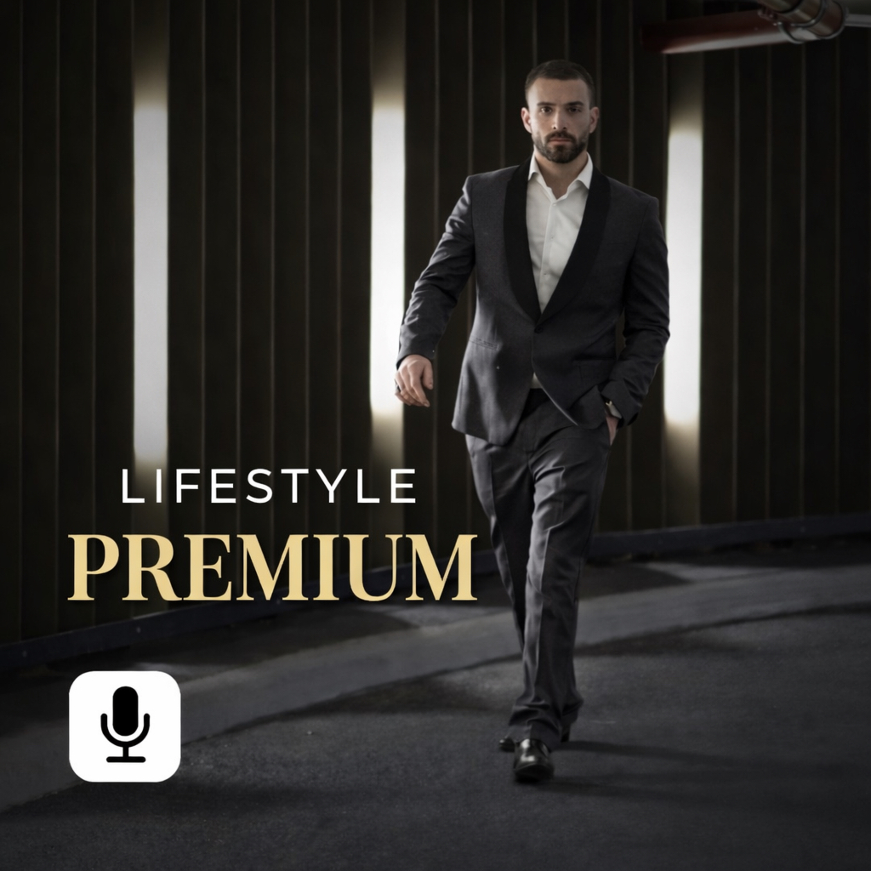 Lifestyle Premium