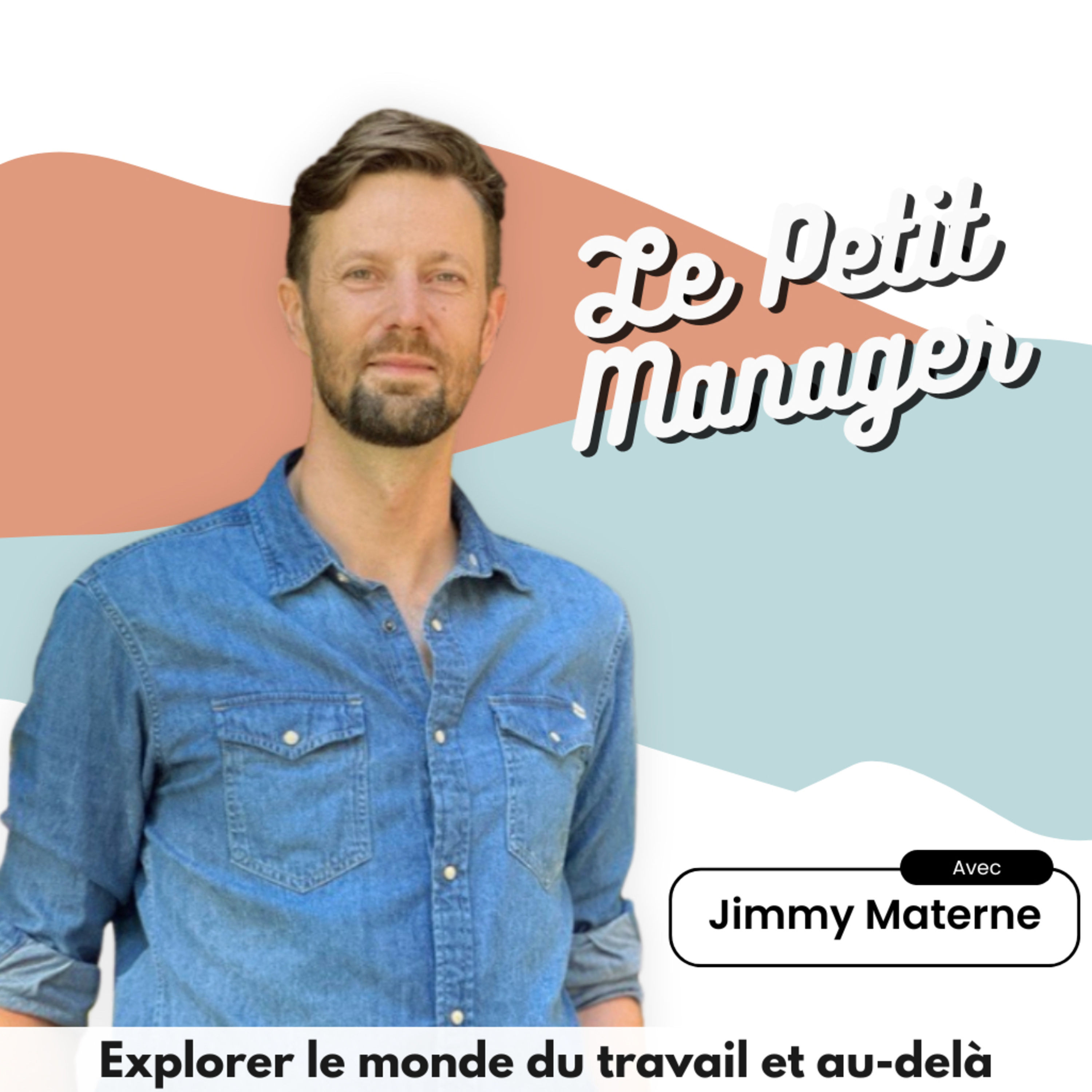 Le Petit Manager