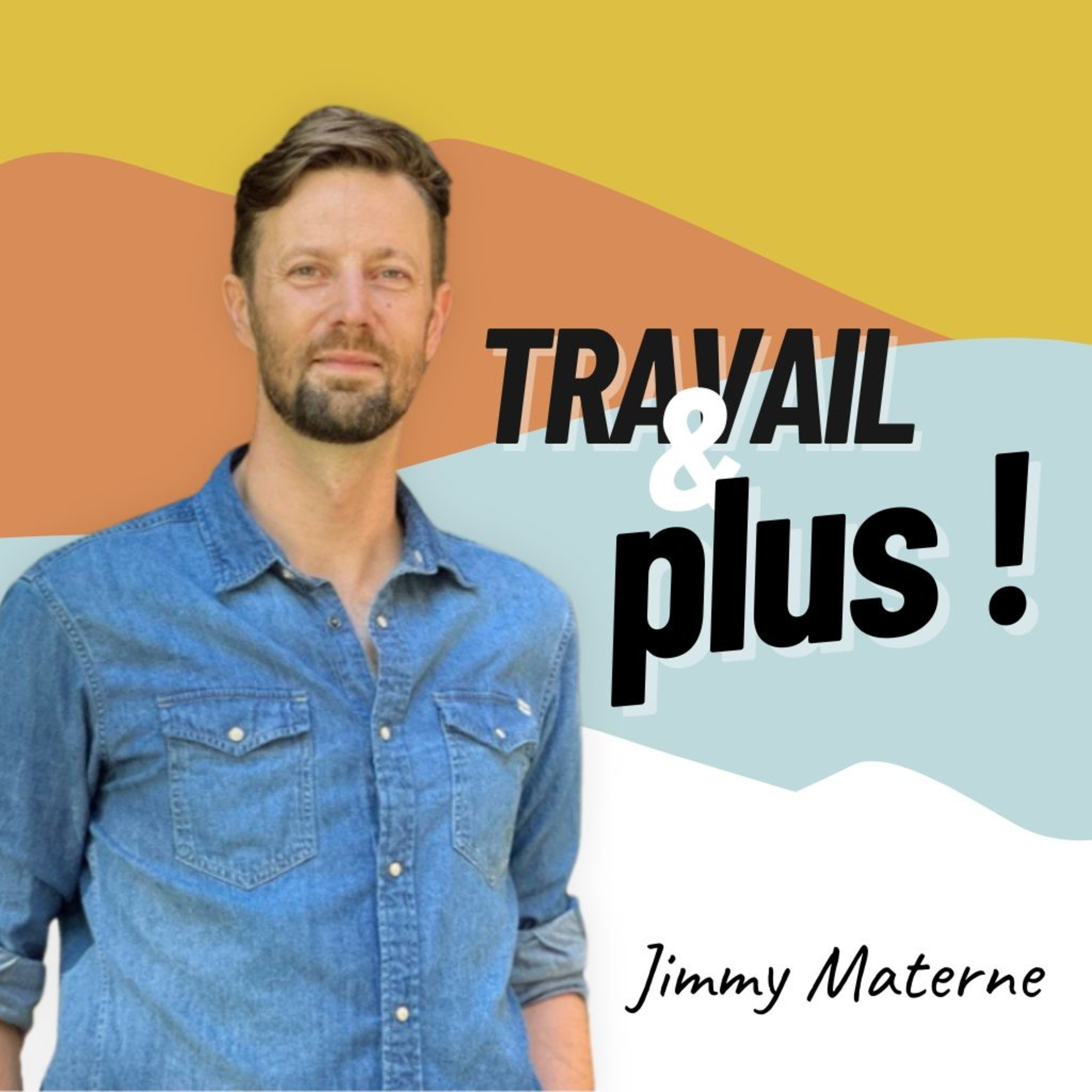 Travail et Plus!