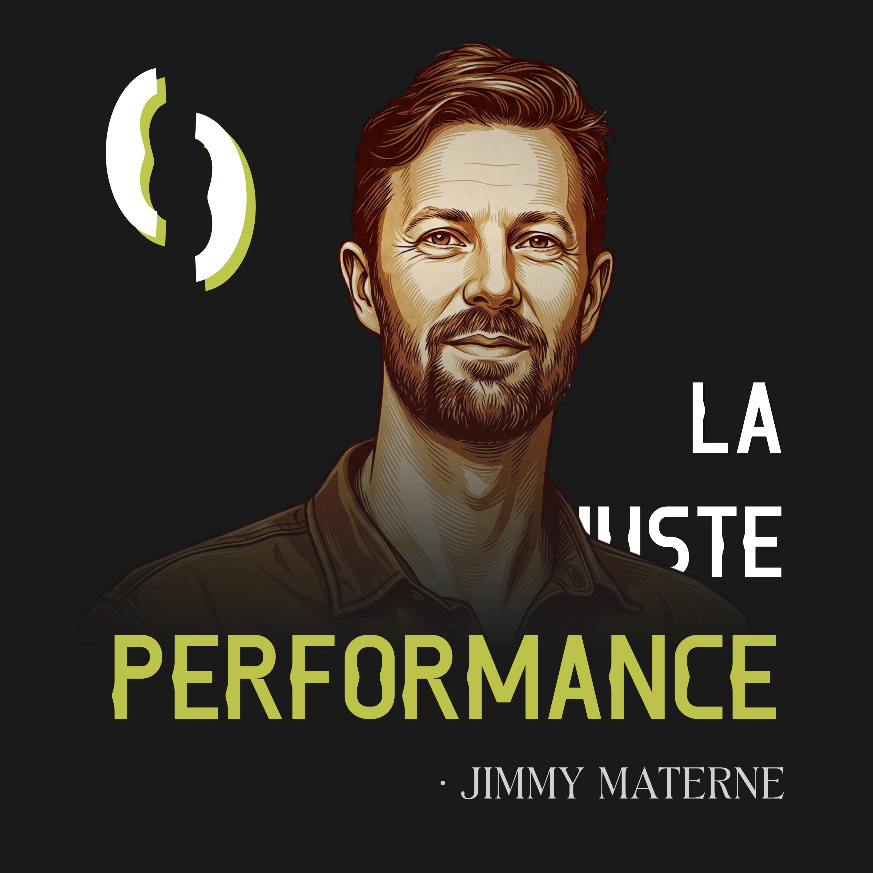 Feedforward : Comment Améliorer la Performance Sans Jugement episode artwork