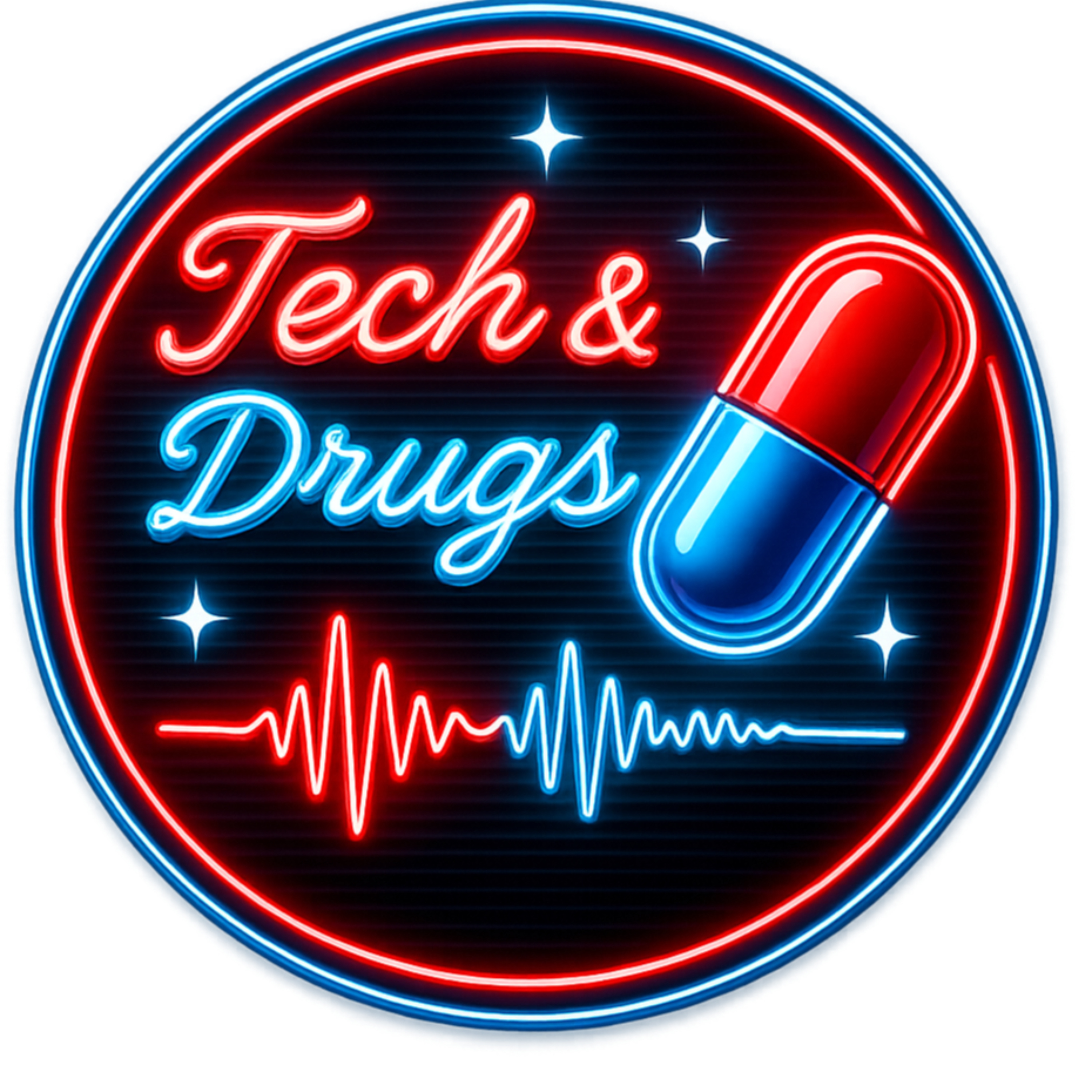 Podcast Image