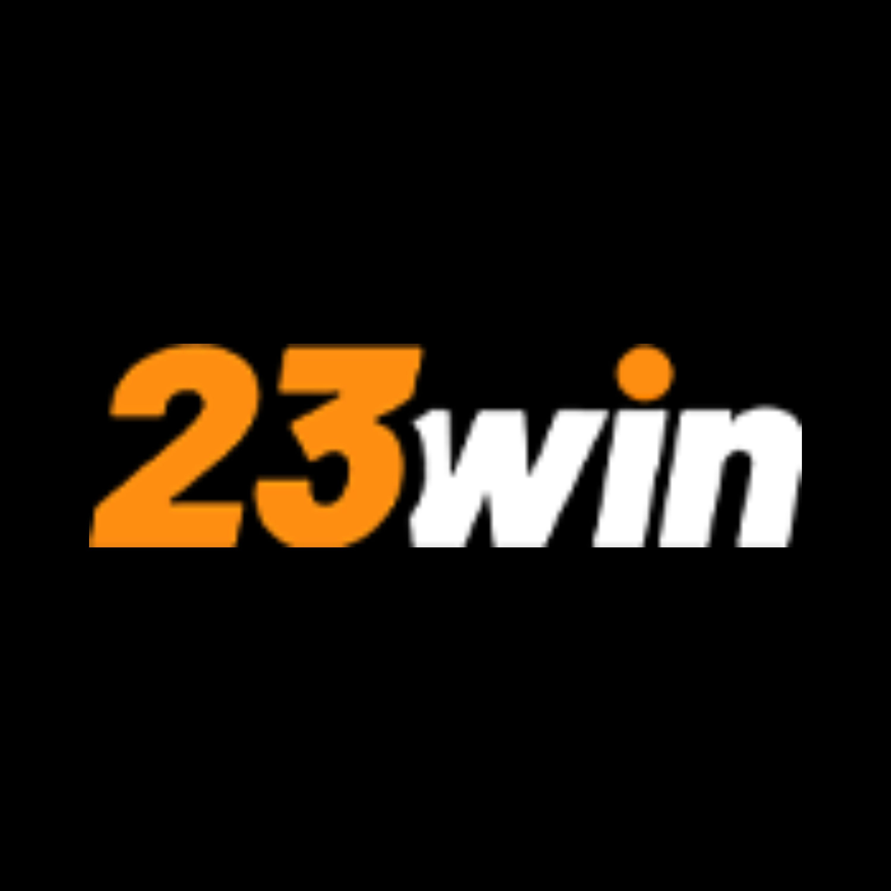 23win podcast artwork