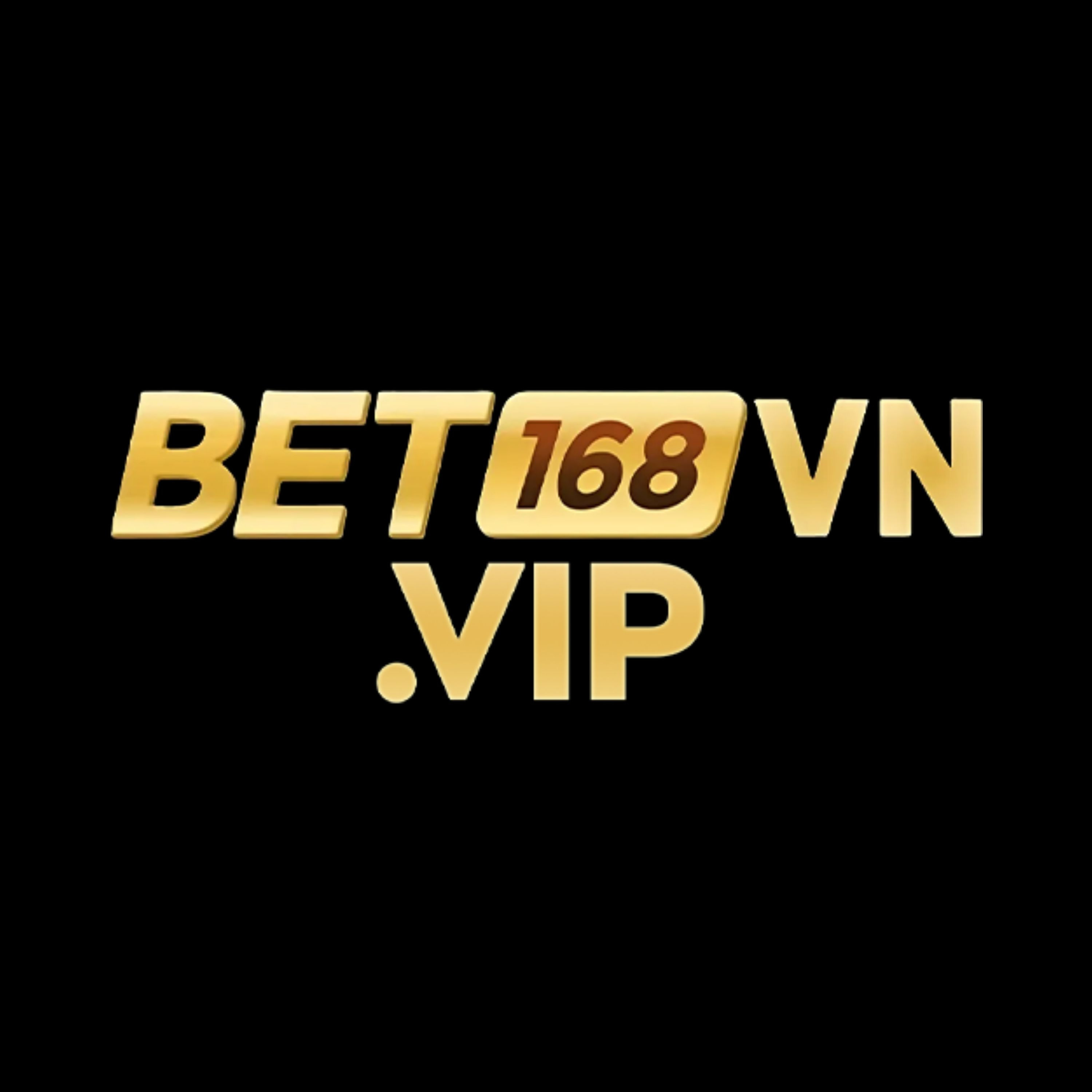 BET168 - Điểm Đến Uy Tín Cho Cá Cược Trực Tuyến