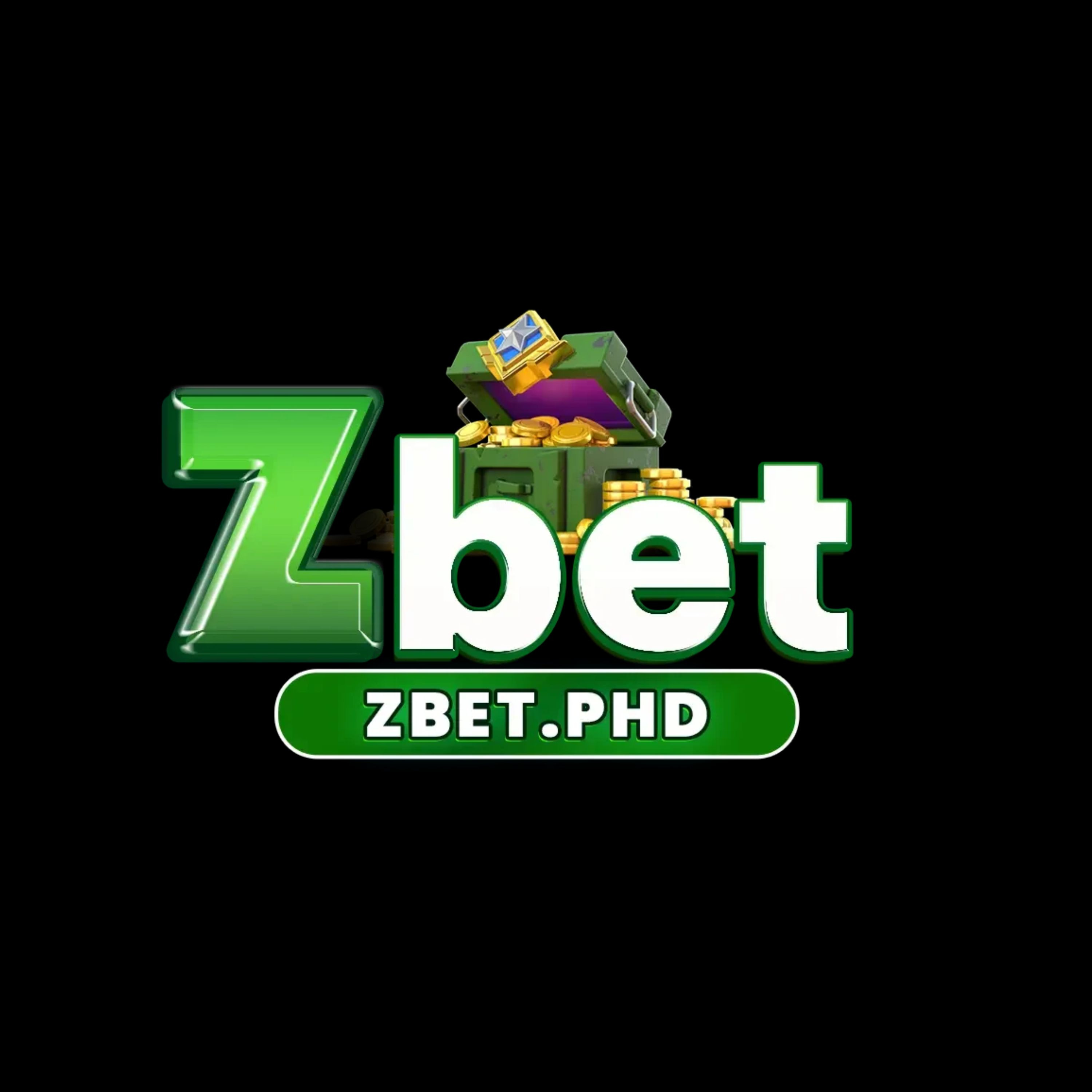 ZBET