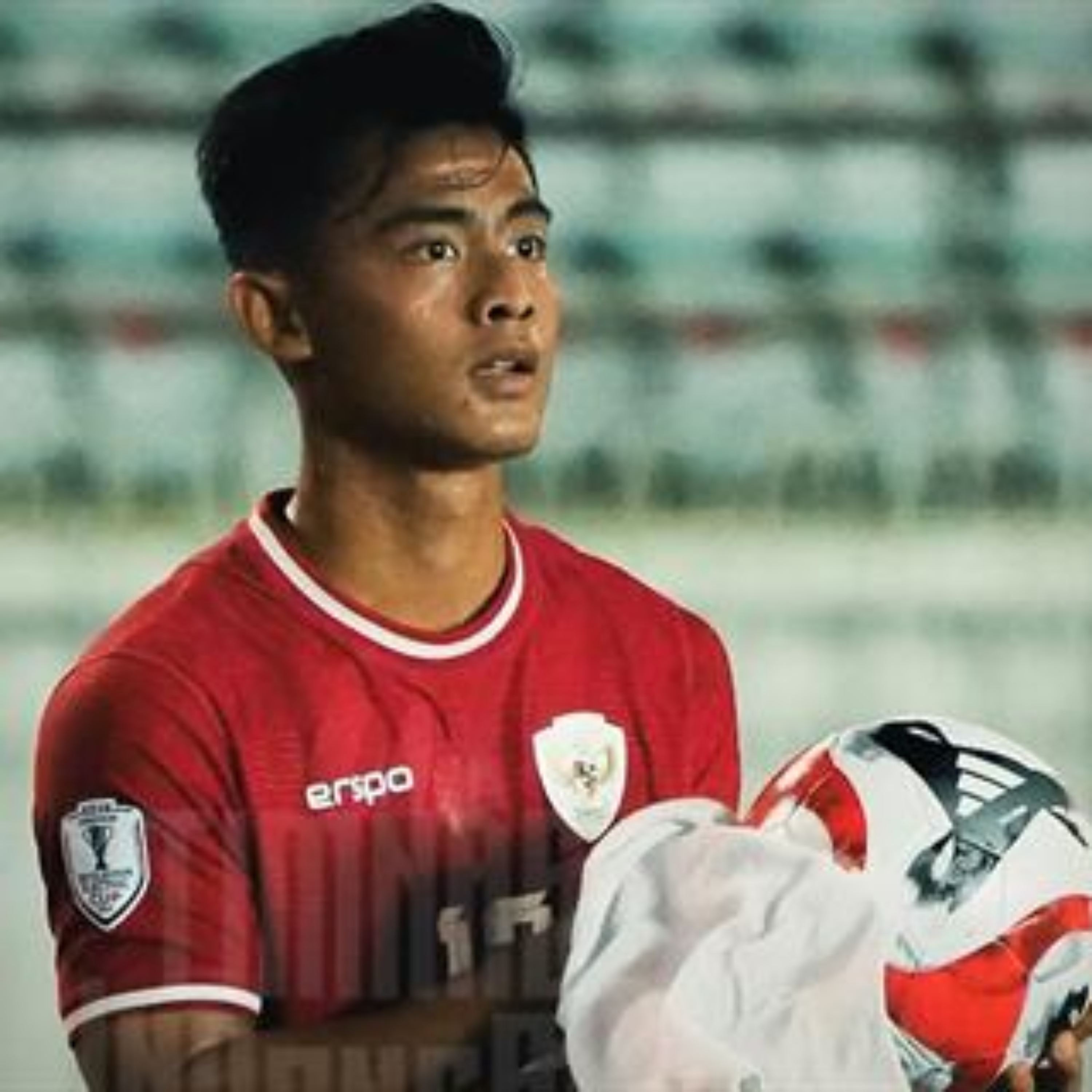 Khám Phá CakhiaTV – Nền Tảng Giải Trí Mới Mẻ