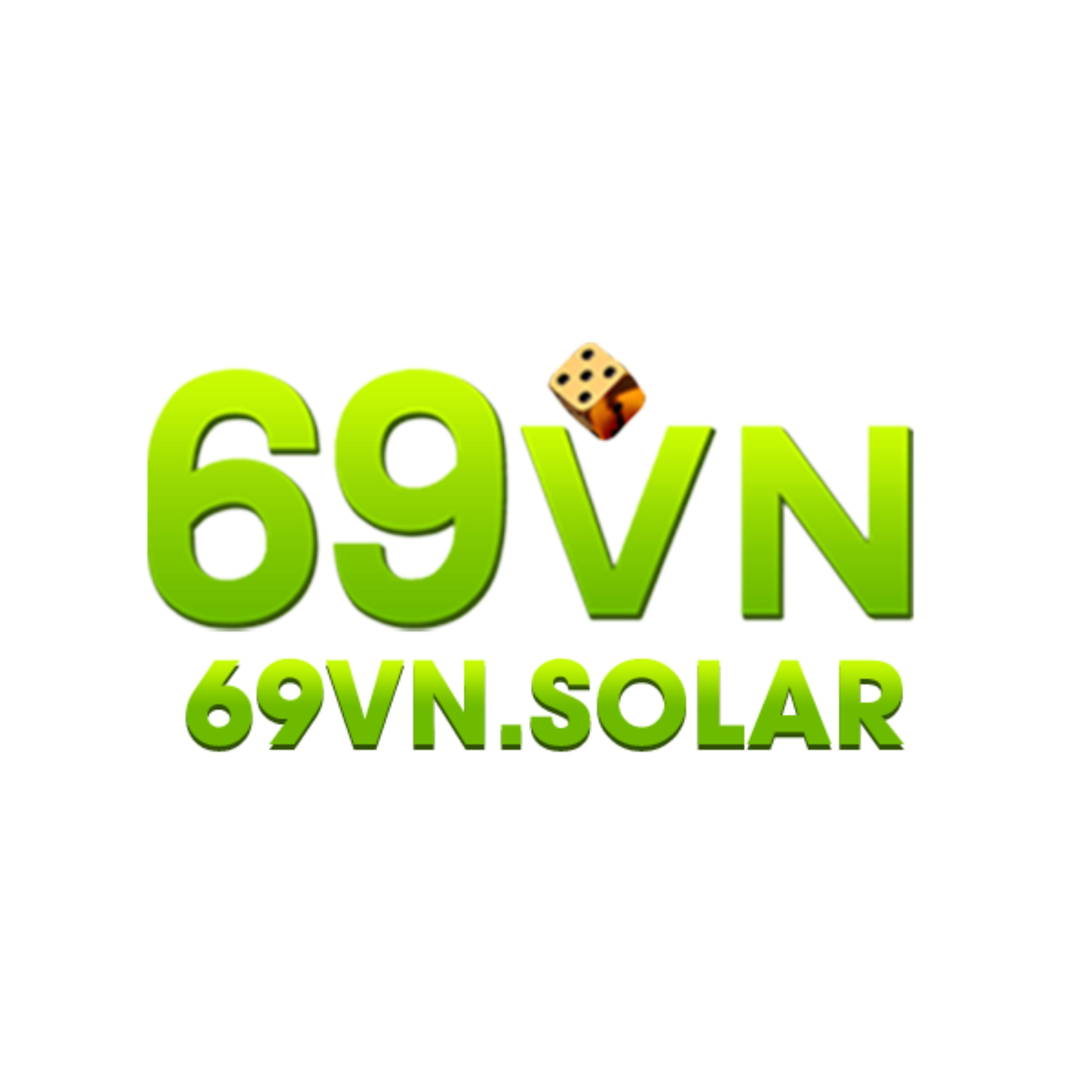 69vnsolar