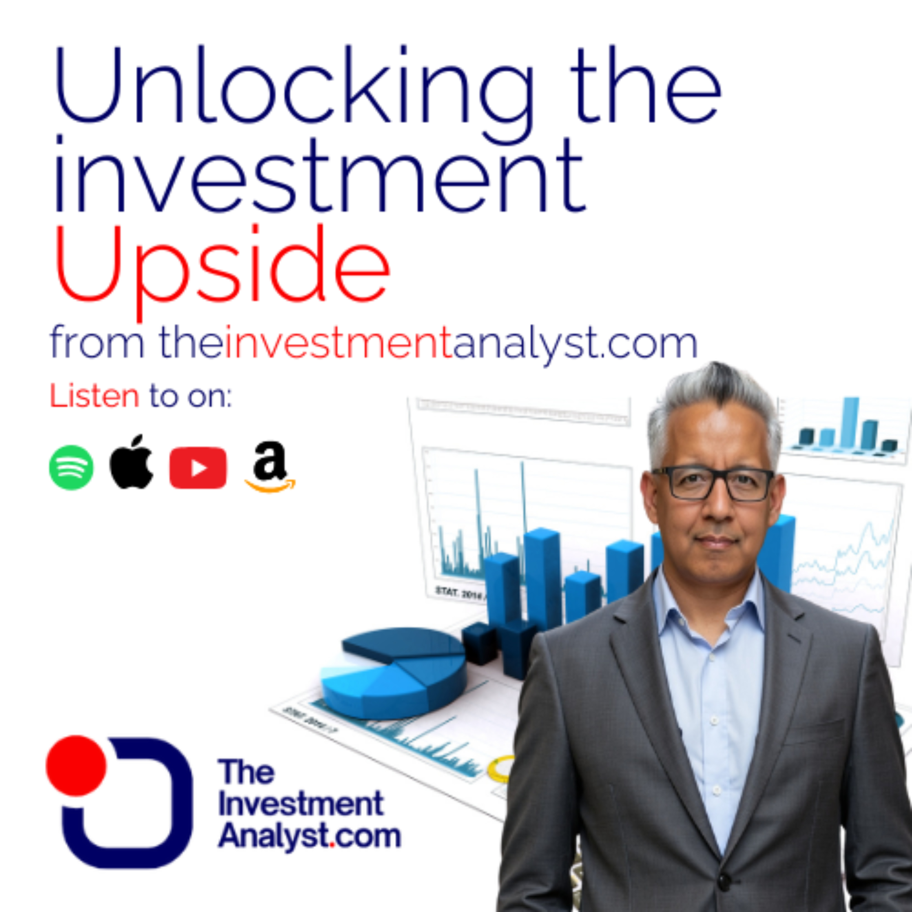 Unlocking the Investment Upside