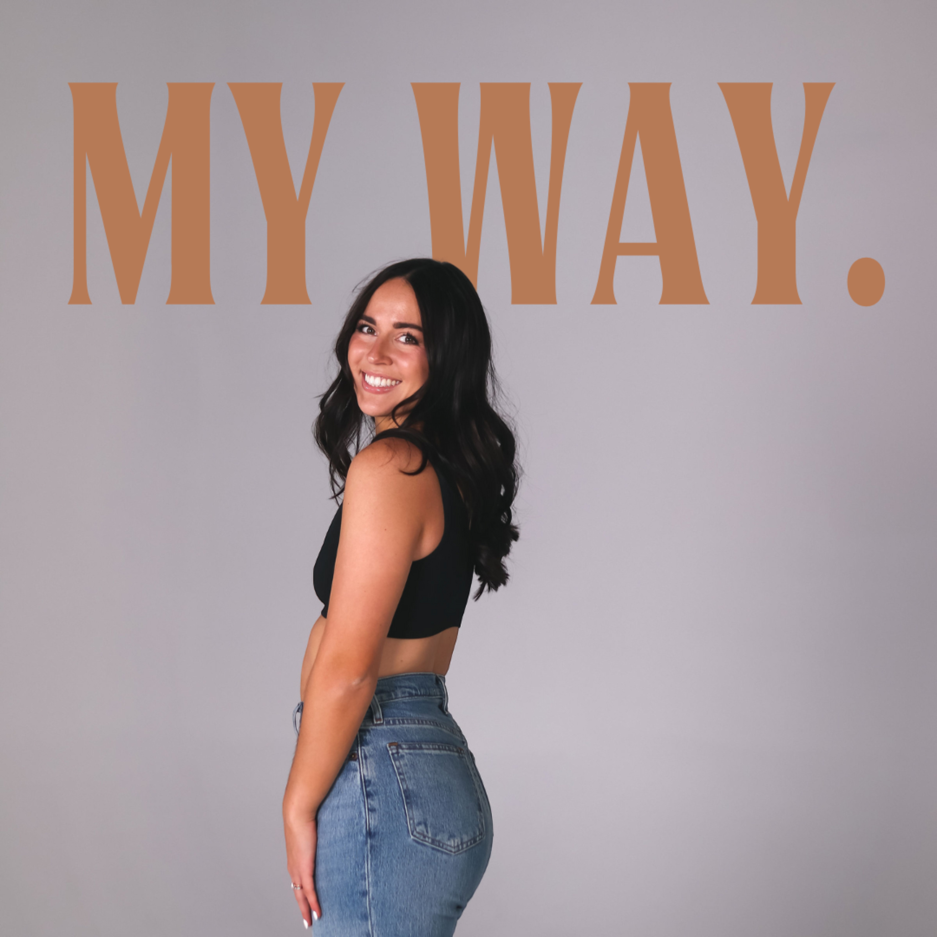 My Way