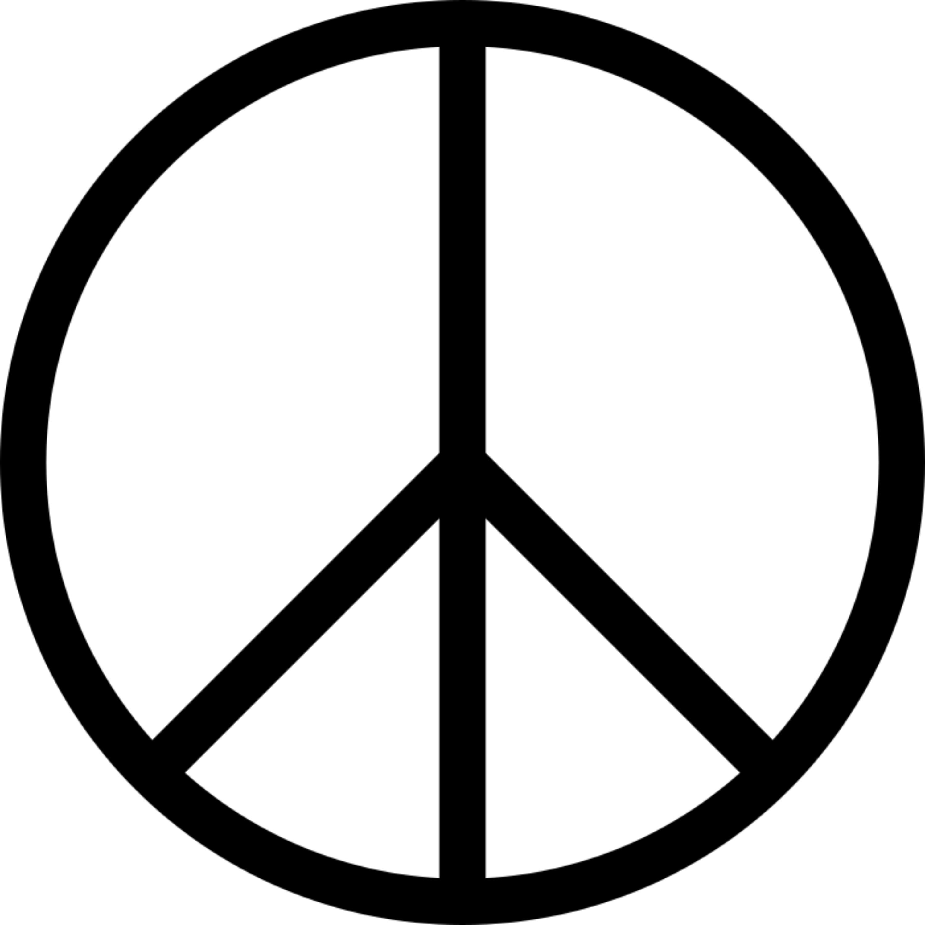 FLASH GORDON E DINTORNI, DI SAURO PENNACCHIOLI