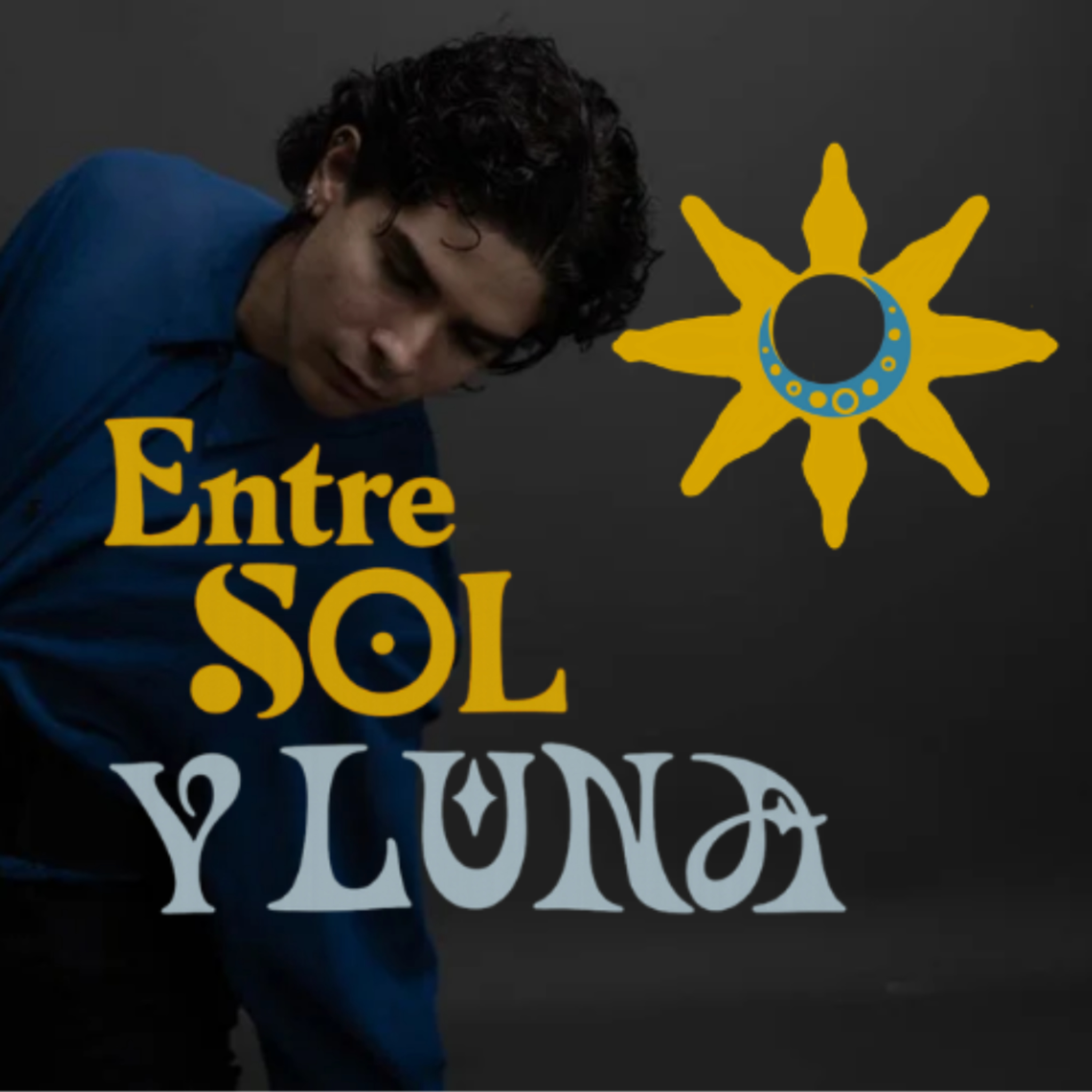 Entre Sol y Luna