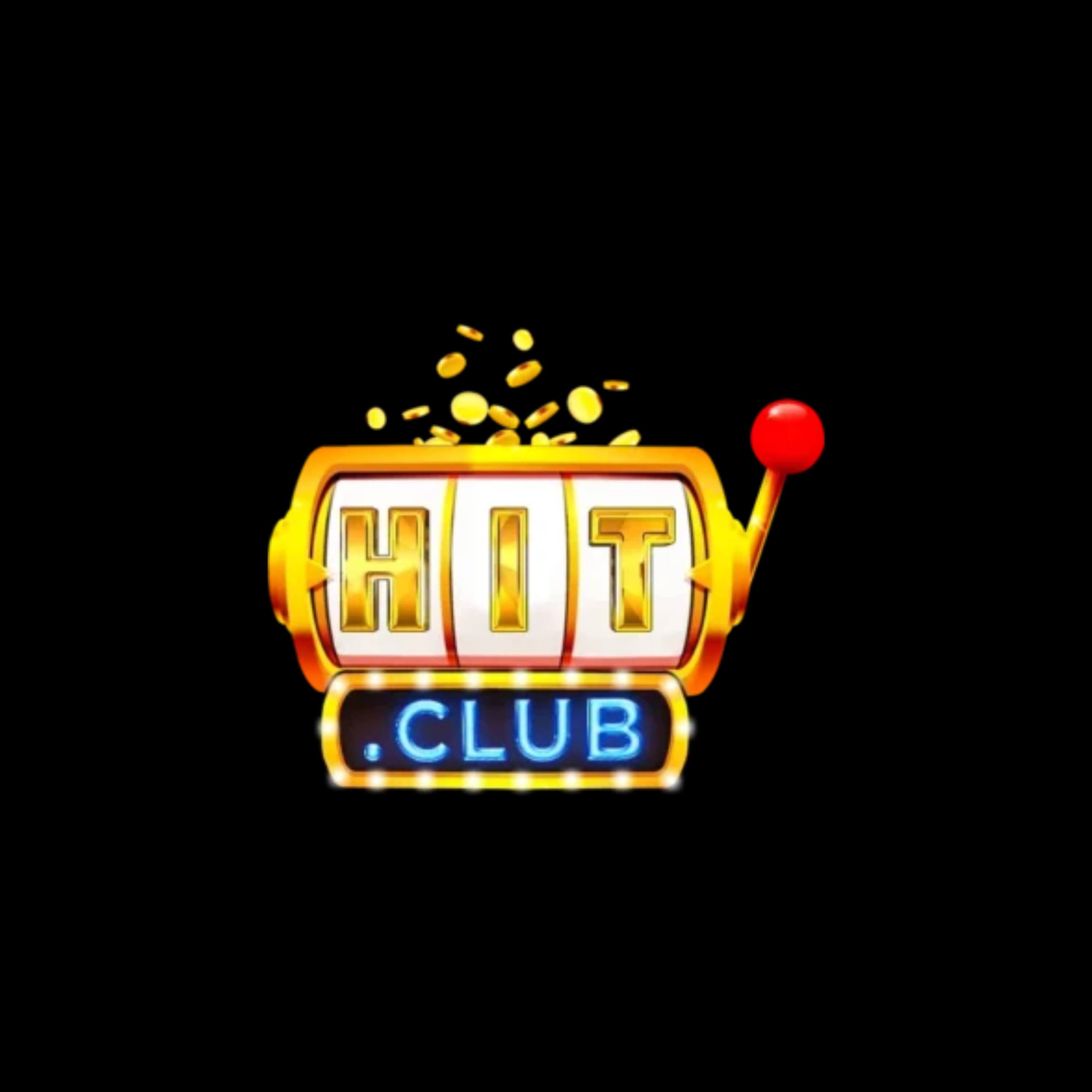 hitclub11.club podcast artwork