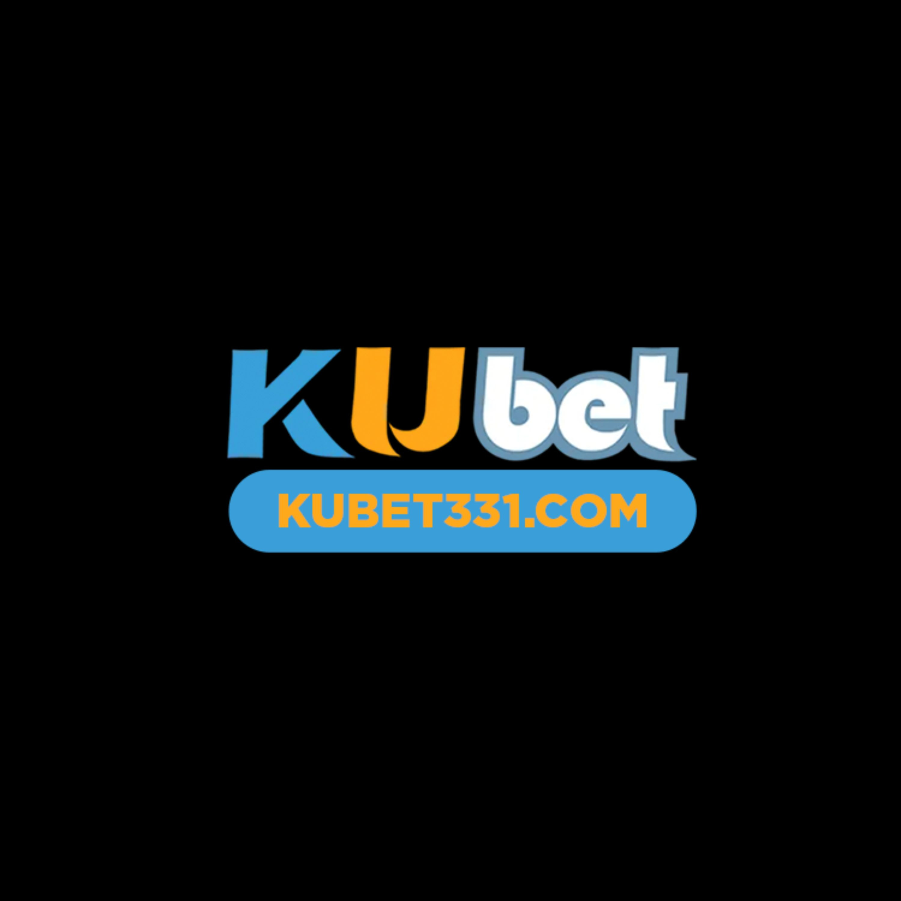 Kubet podcast artwork