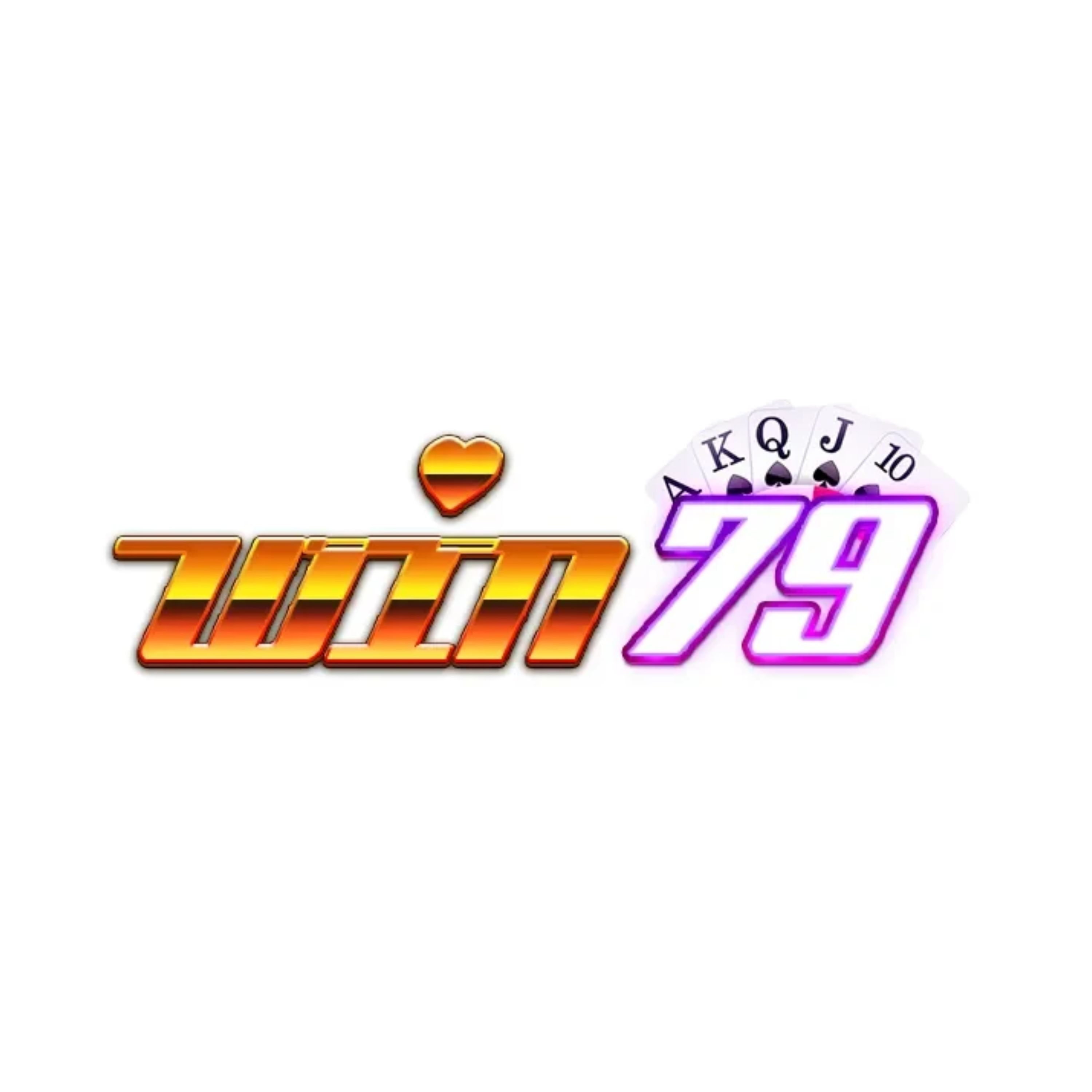 Win79