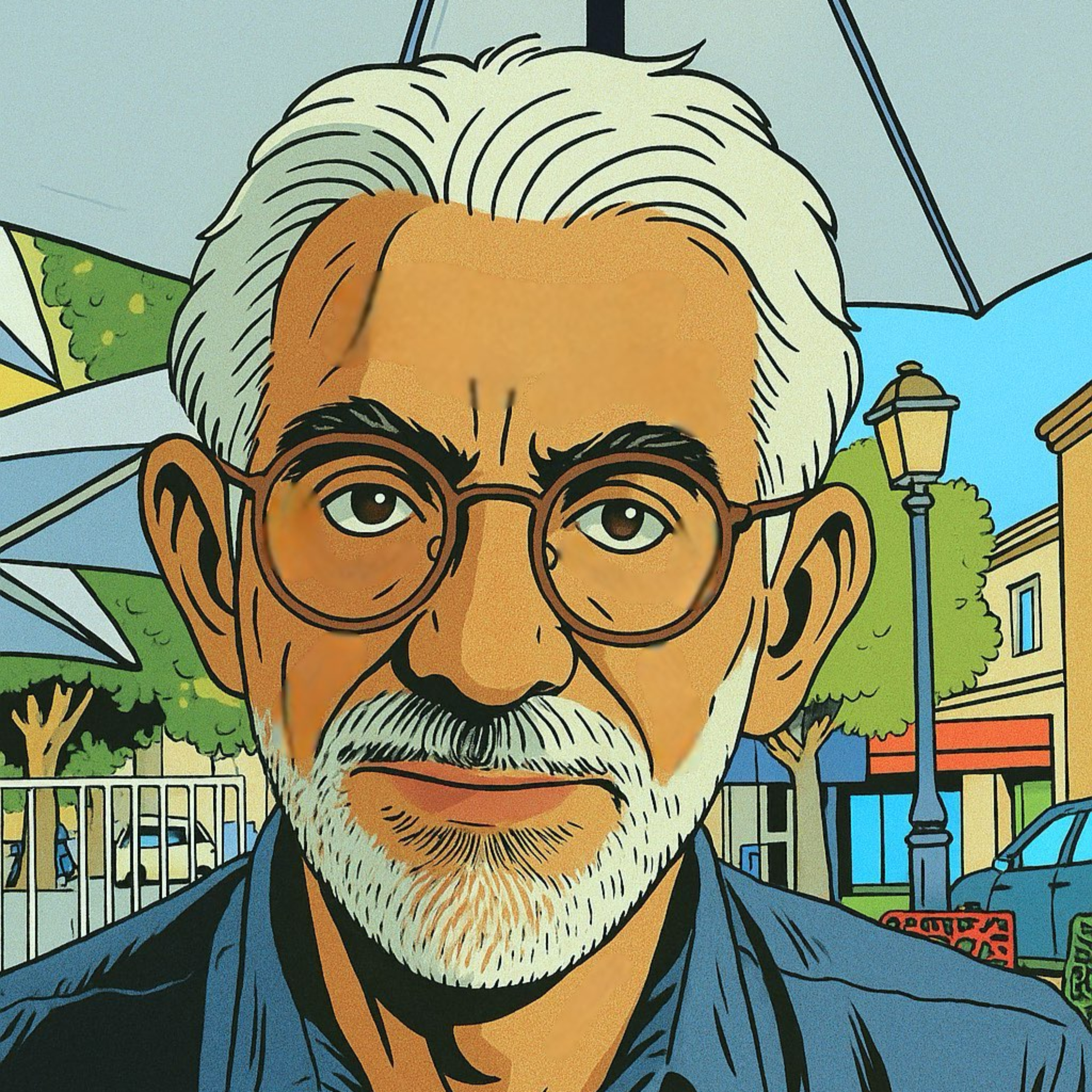 Les Tableaux Qui Parlent