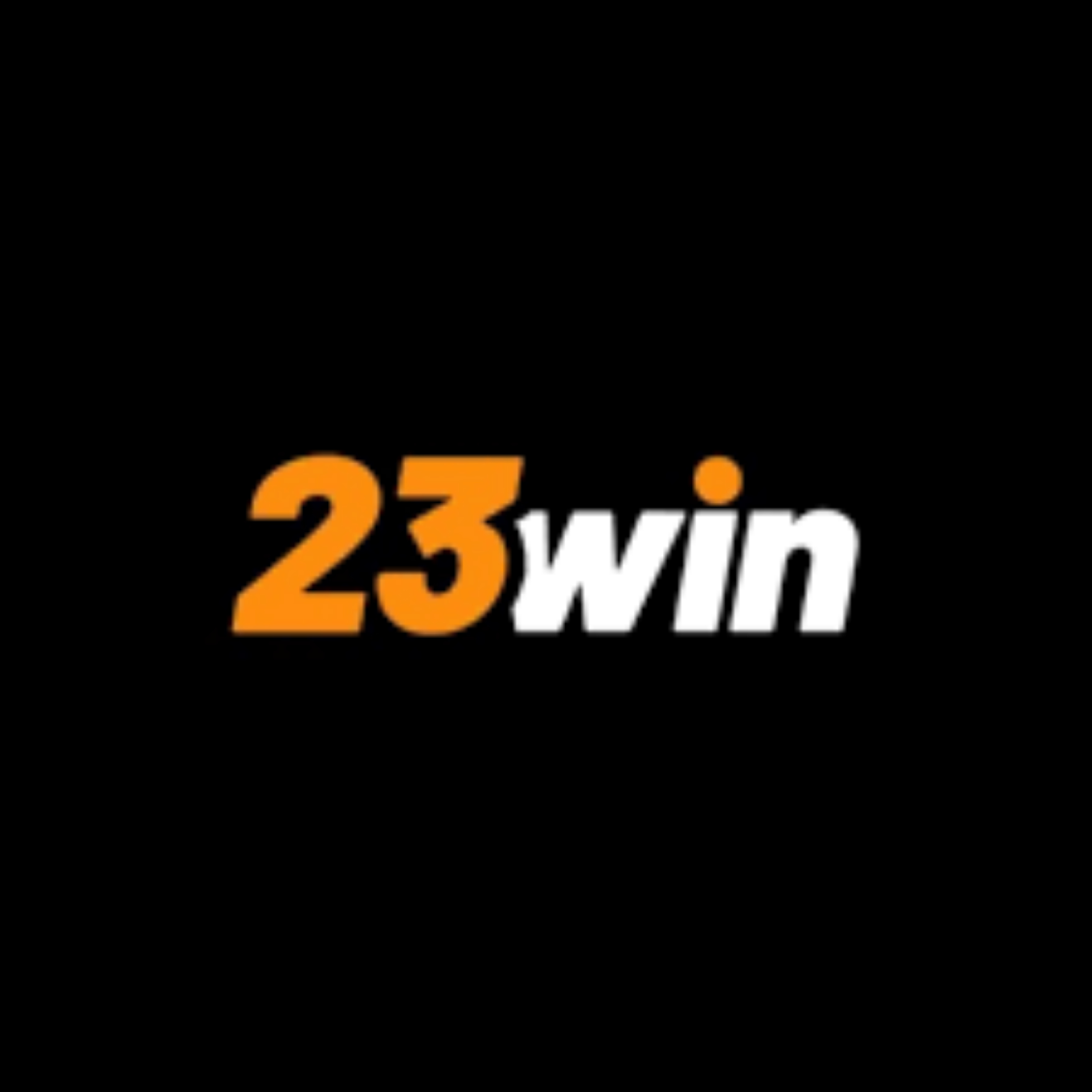 23winpet2