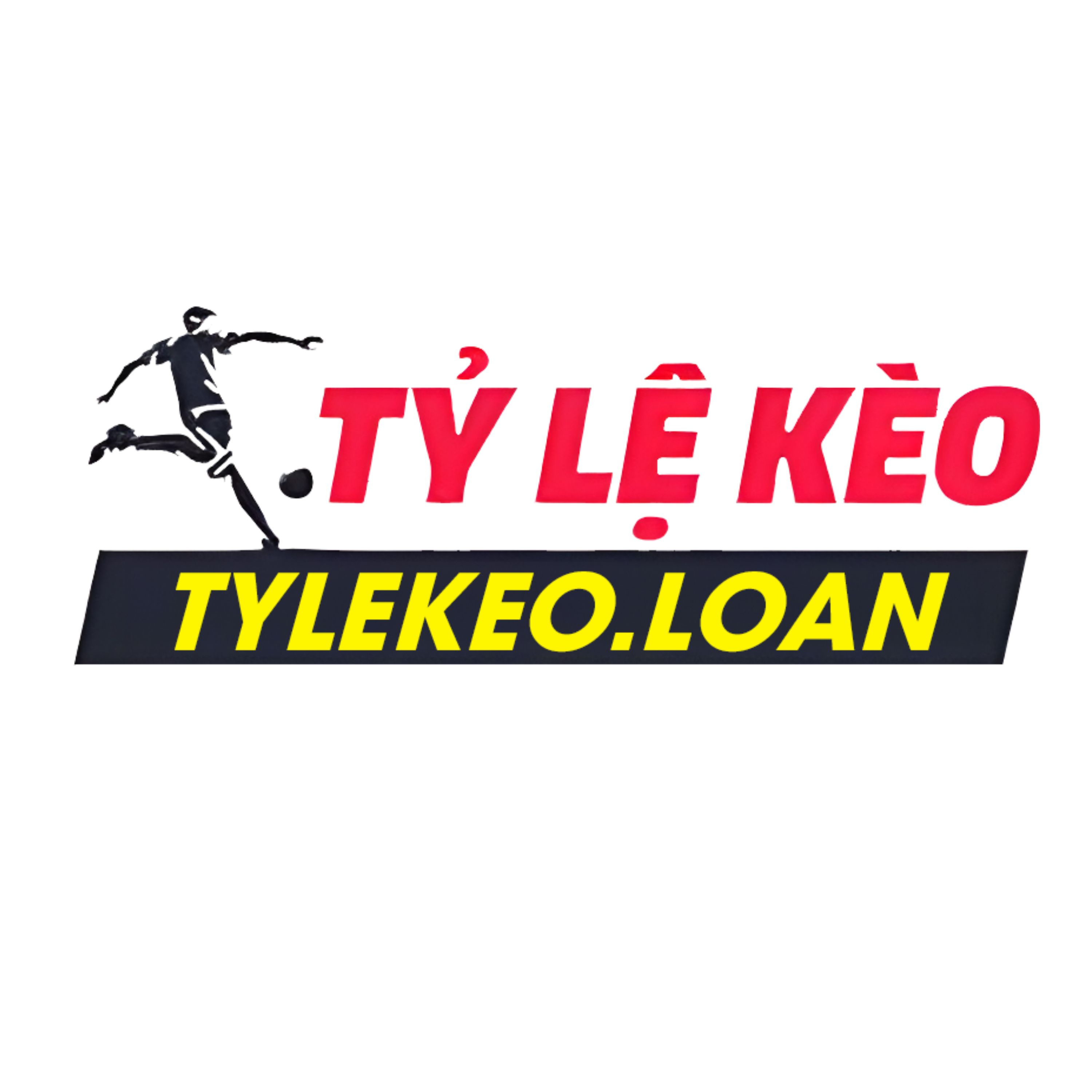 tylekeoloan