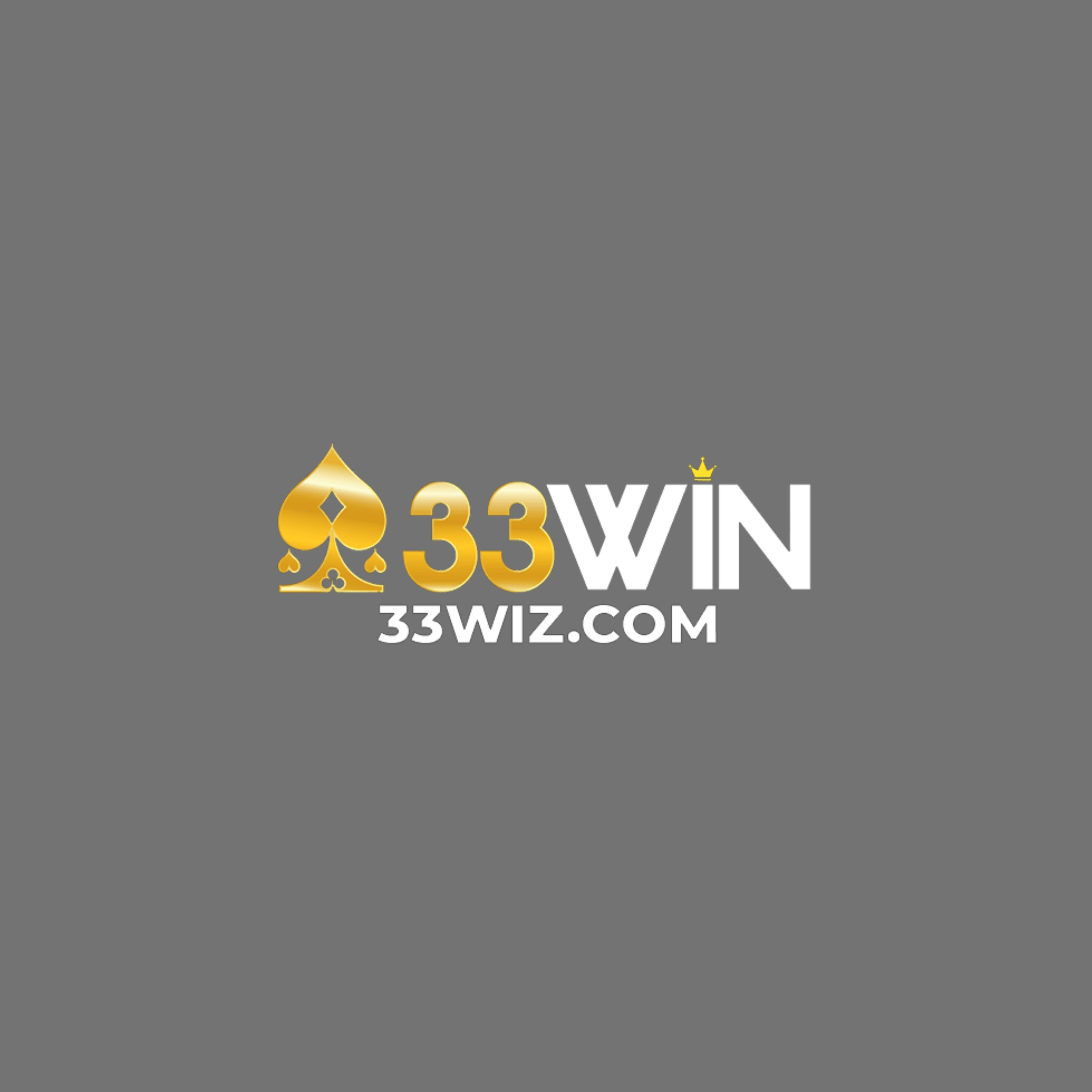 33wizcom podcast artwork