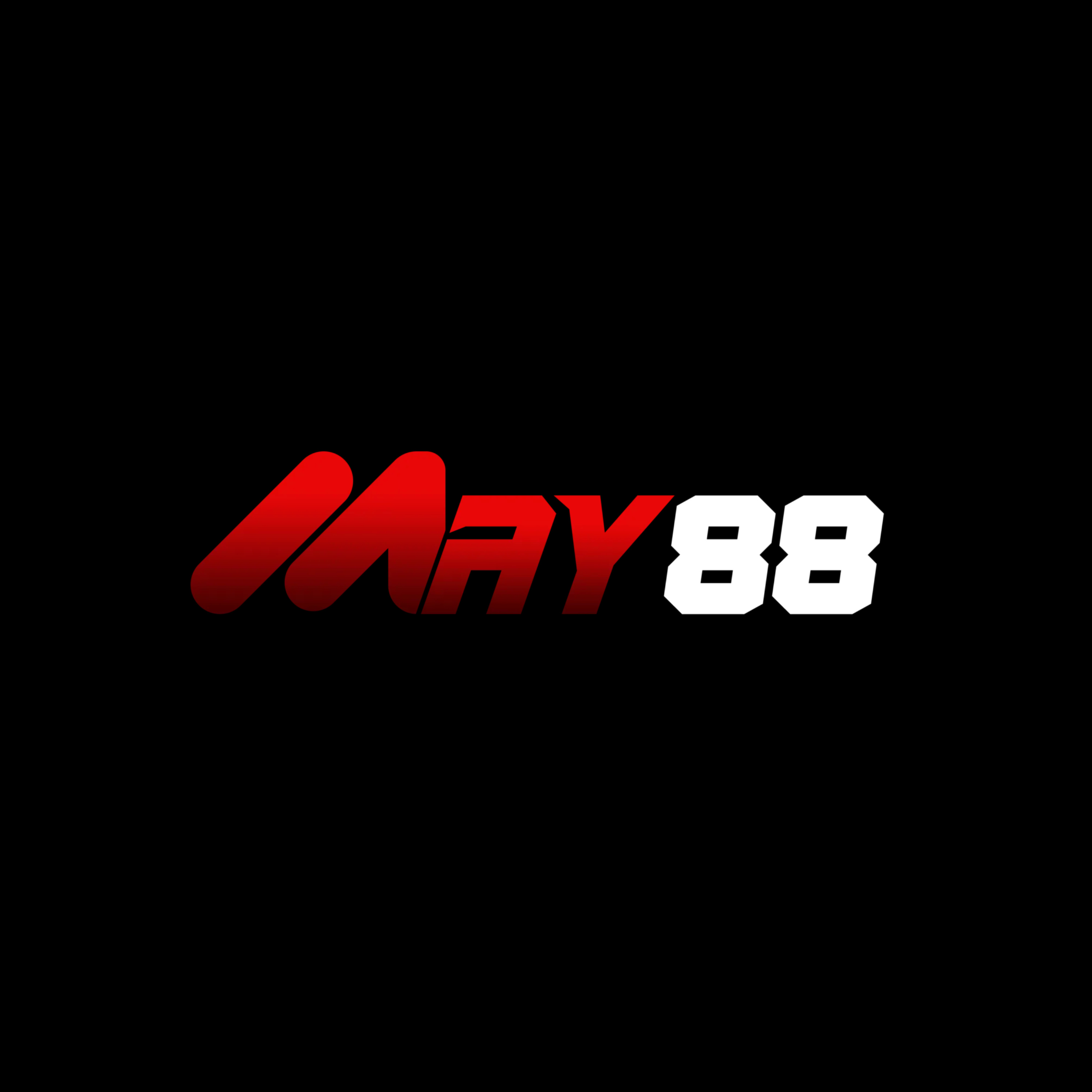 May88
