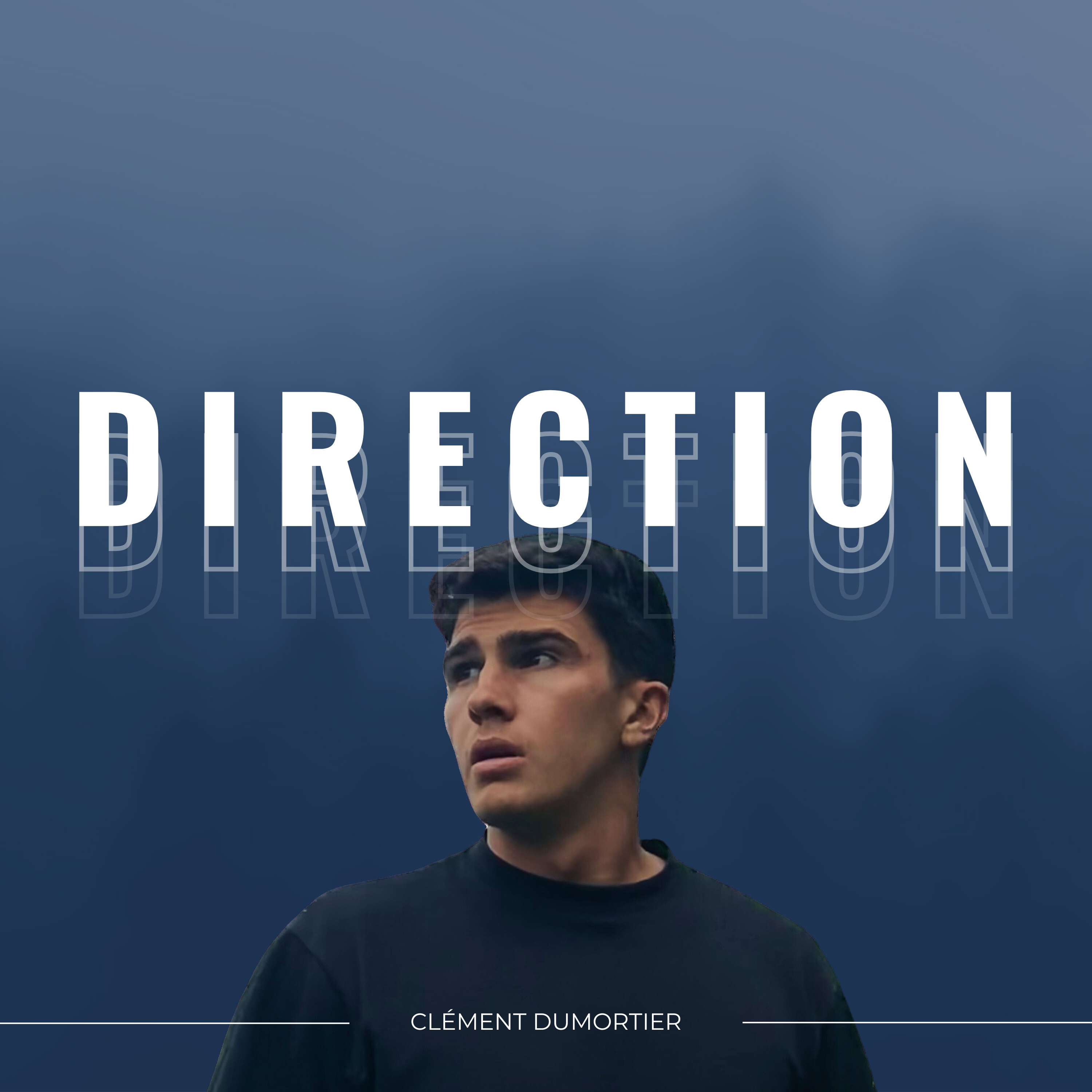 DIRECTION