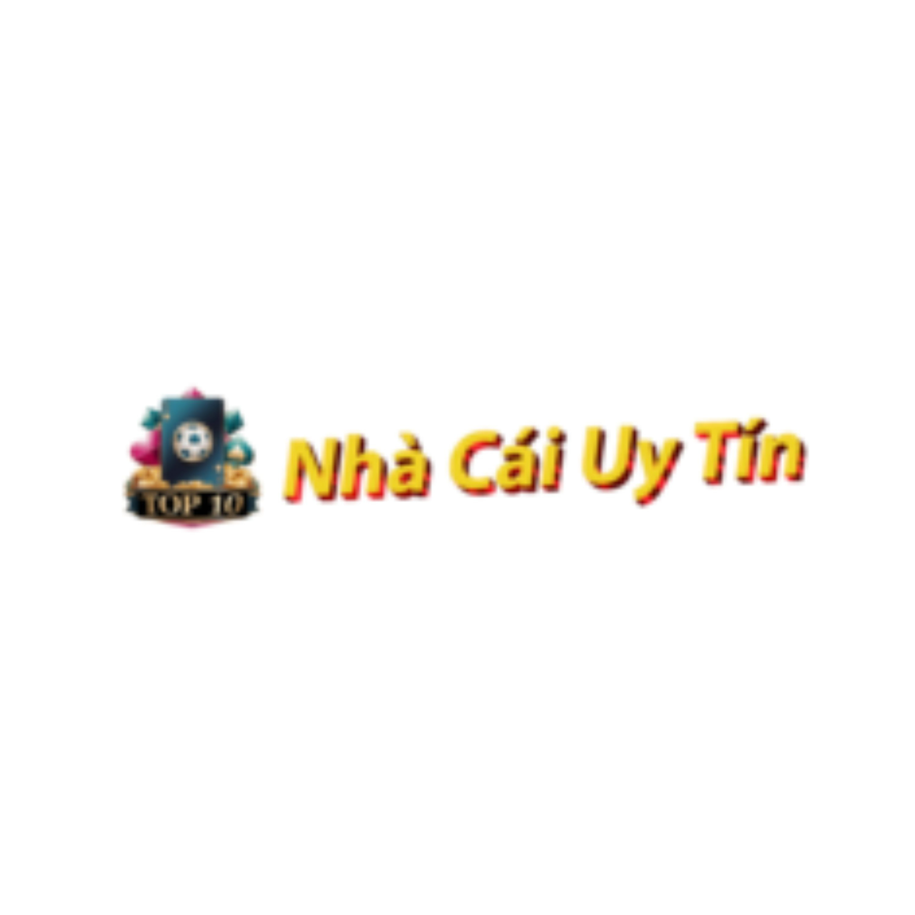 Nhà Cái Uy Tín Im podcast artwork
