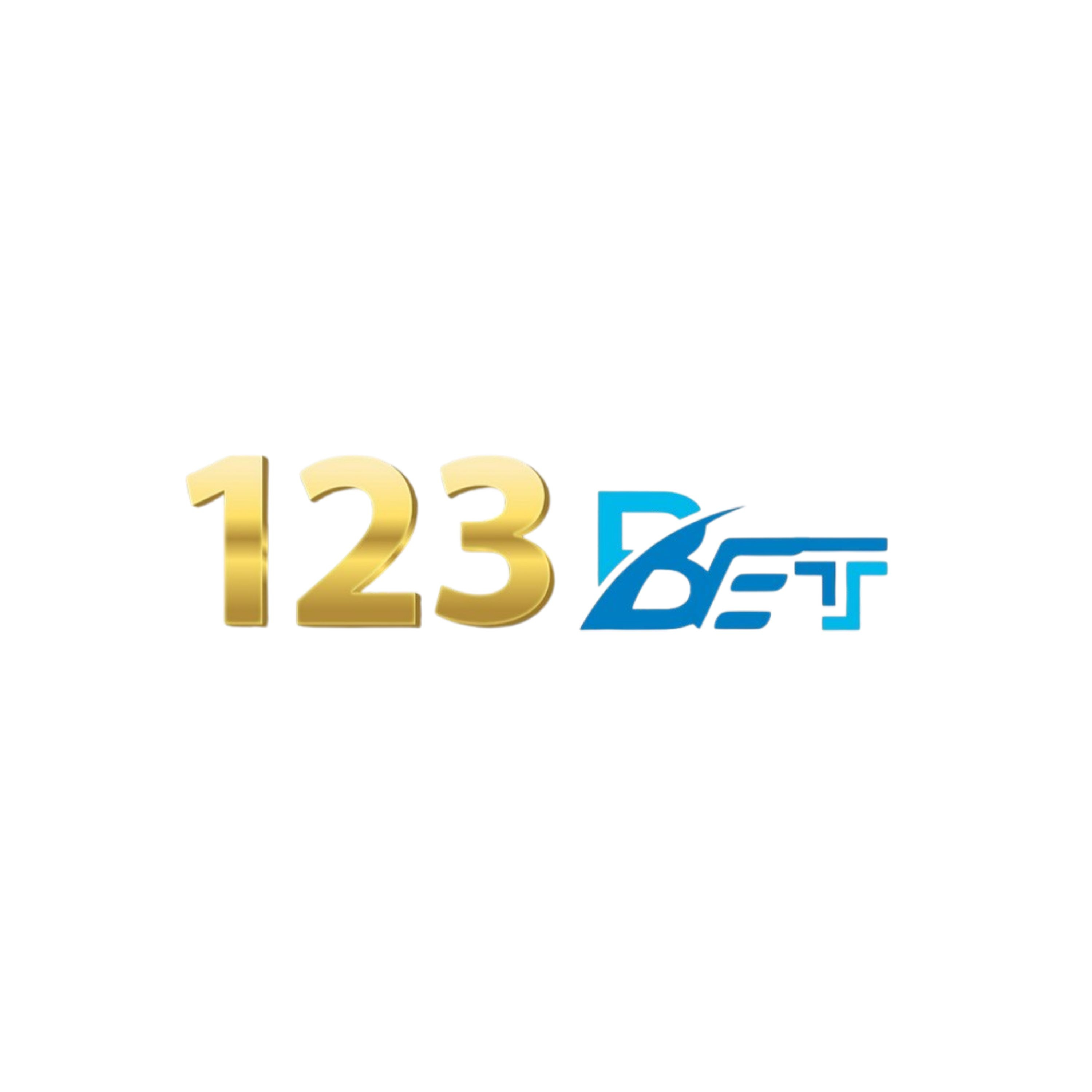 123BET