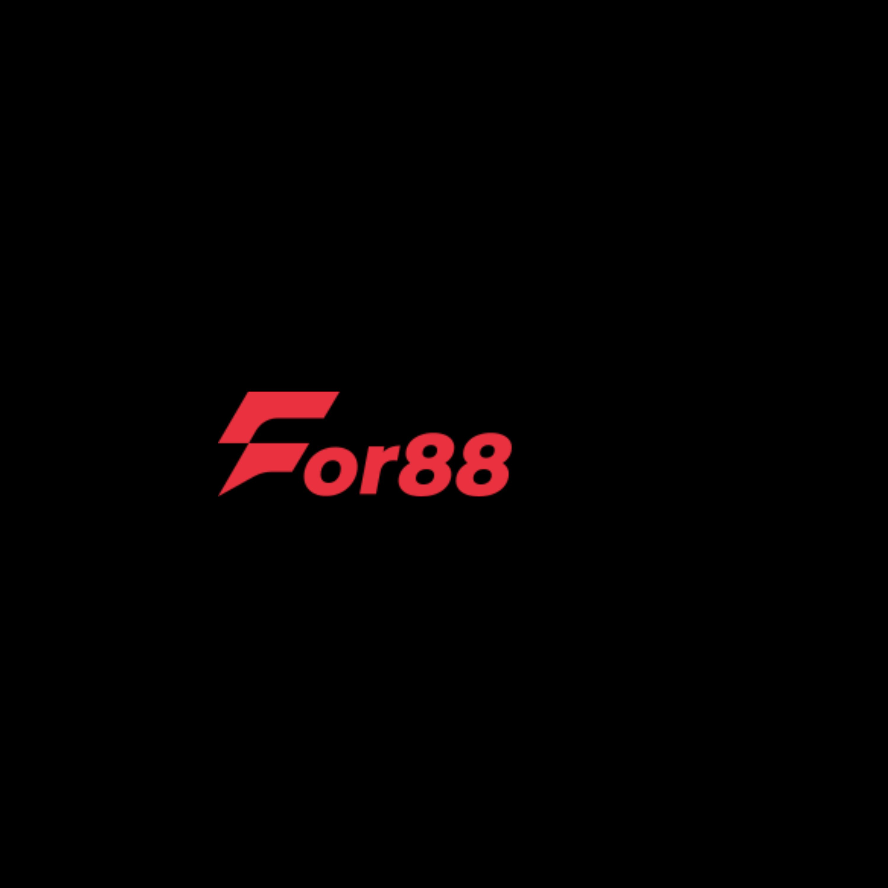 for88gives