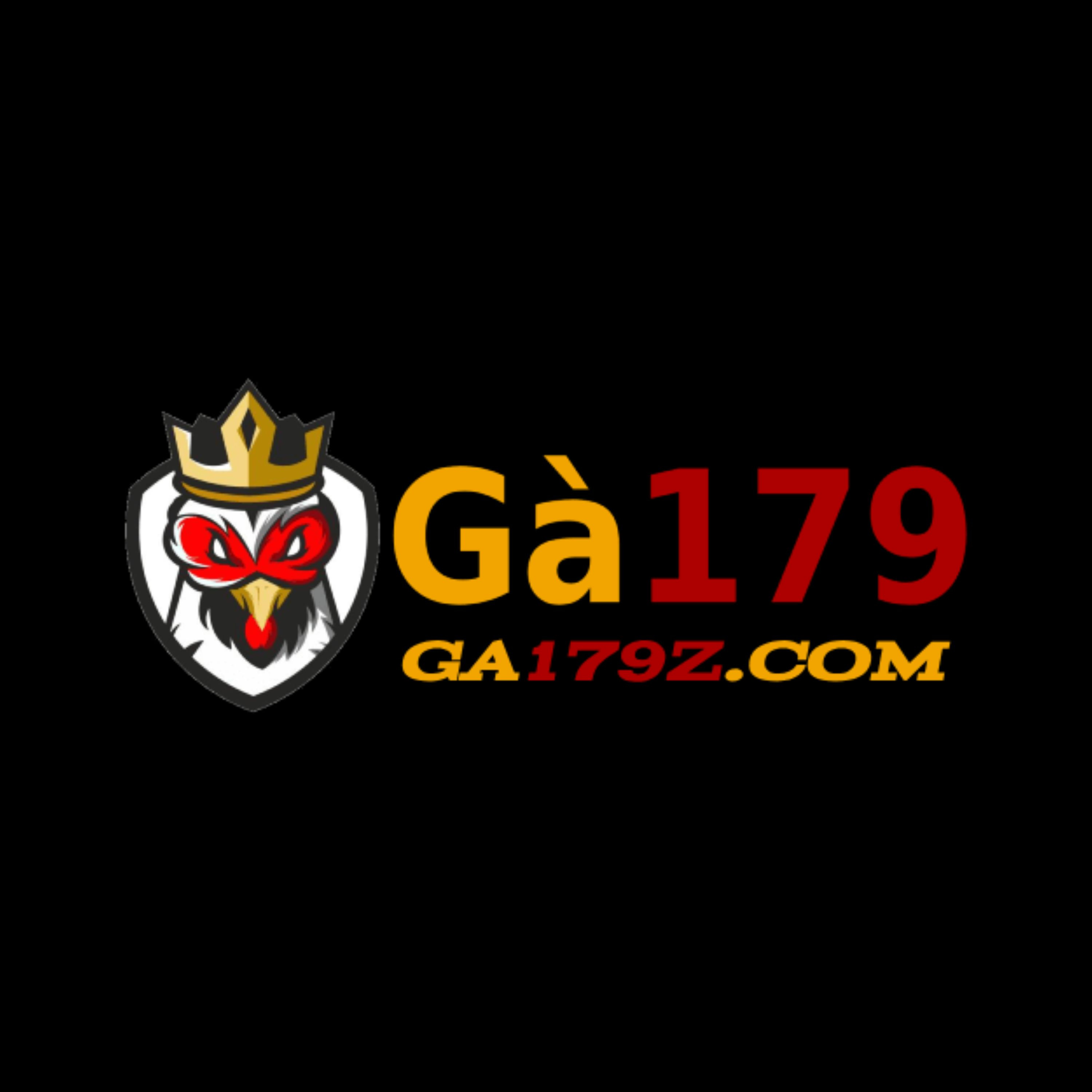 GA179