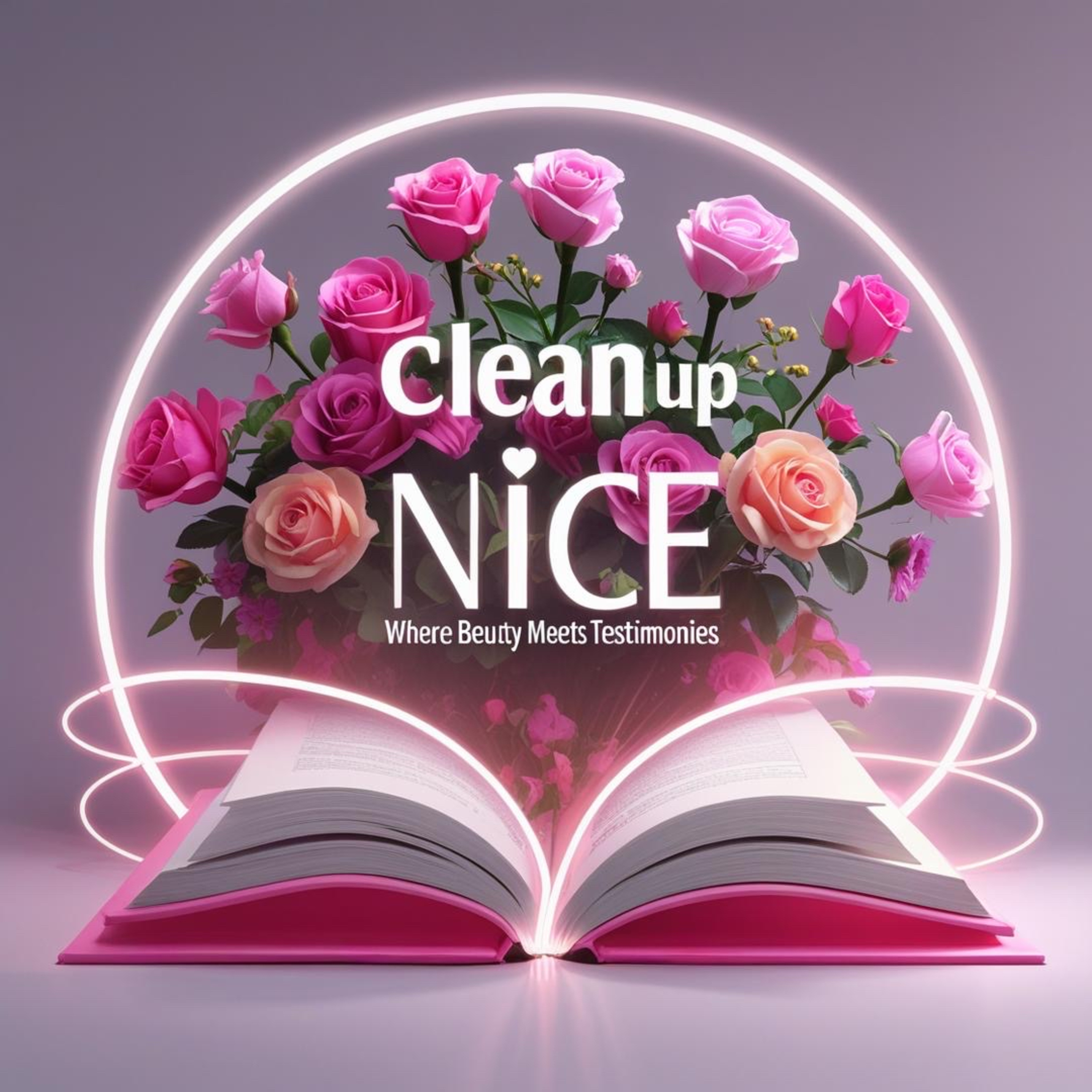 Cleanup Nice
