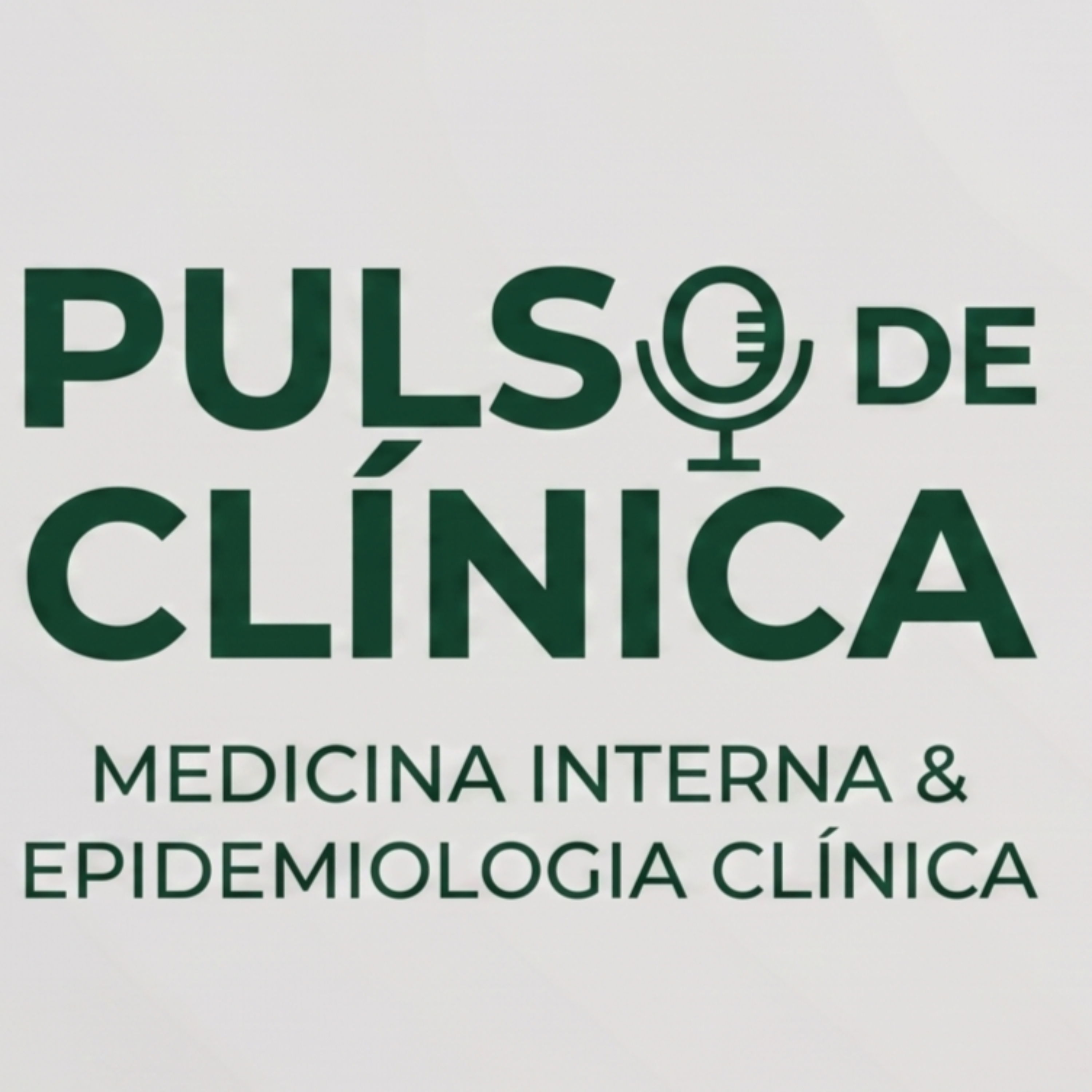Pulso de Clínica