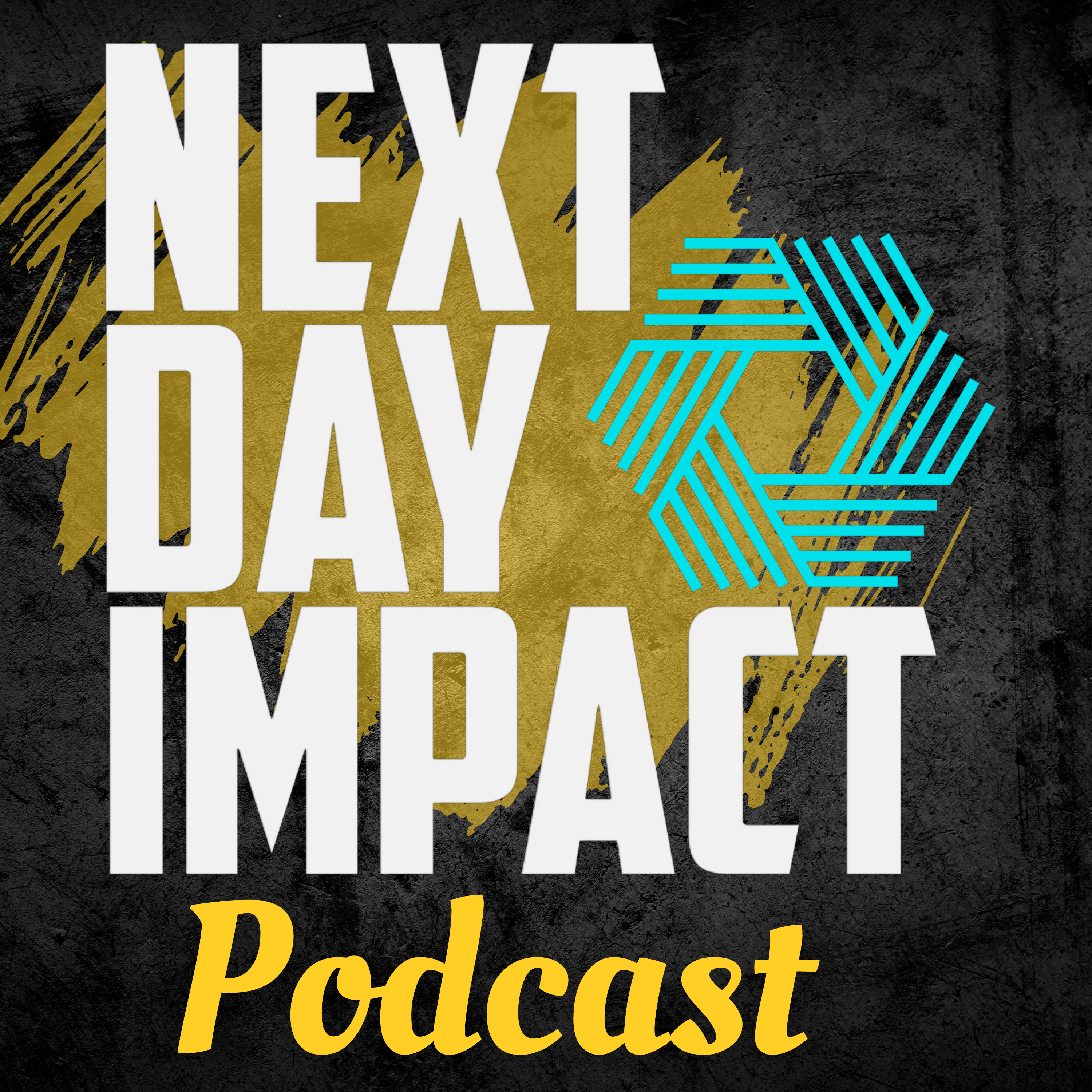 Next Day Impact