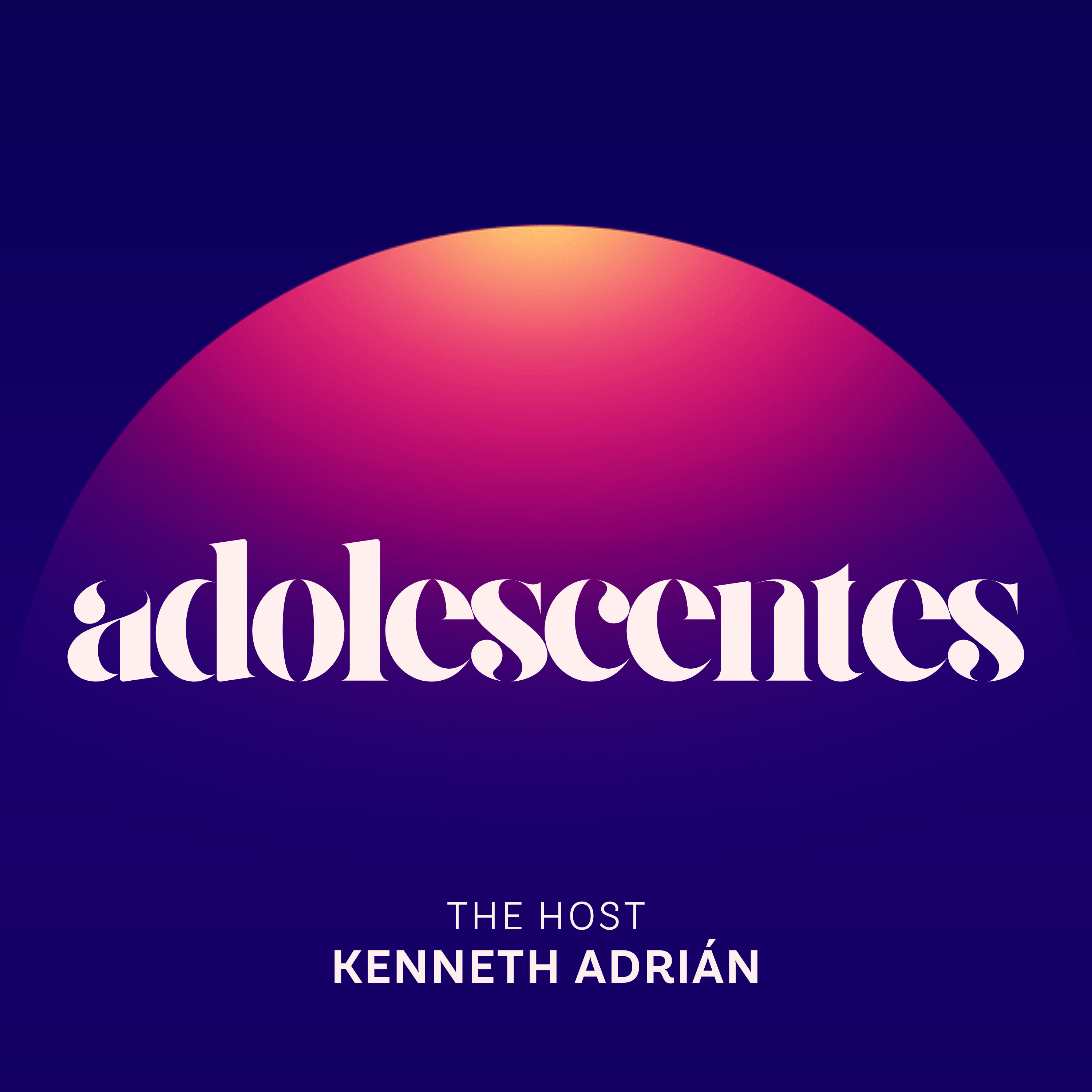 adolescentes