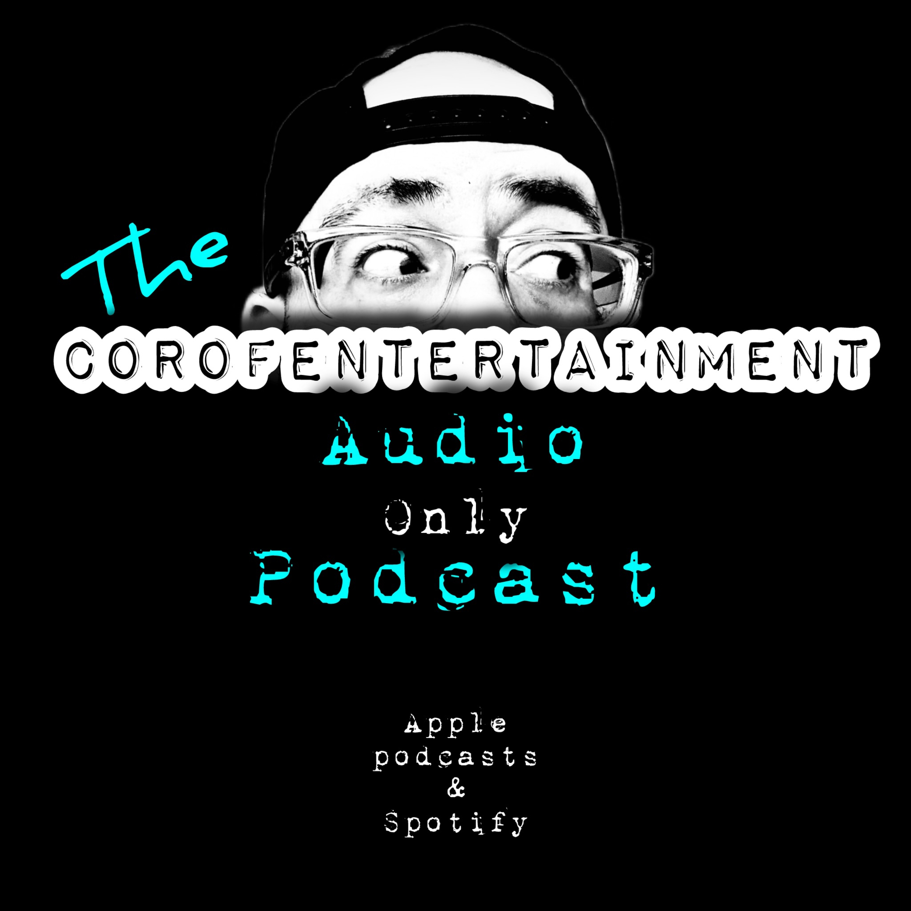 TheCorOfEntertainment