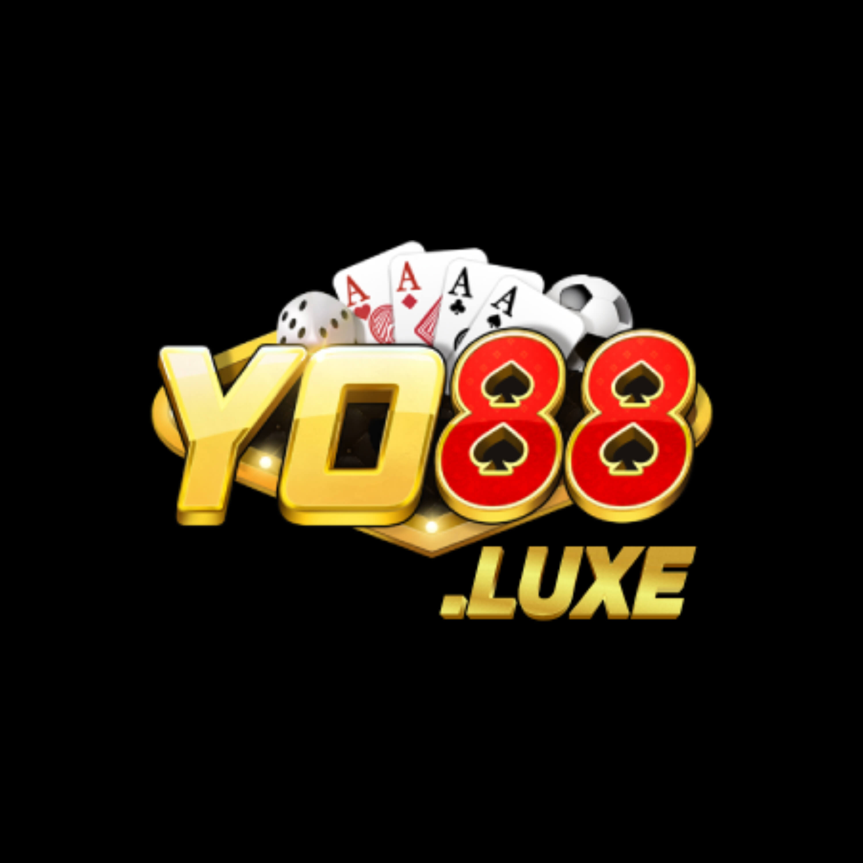 yo88.luxe