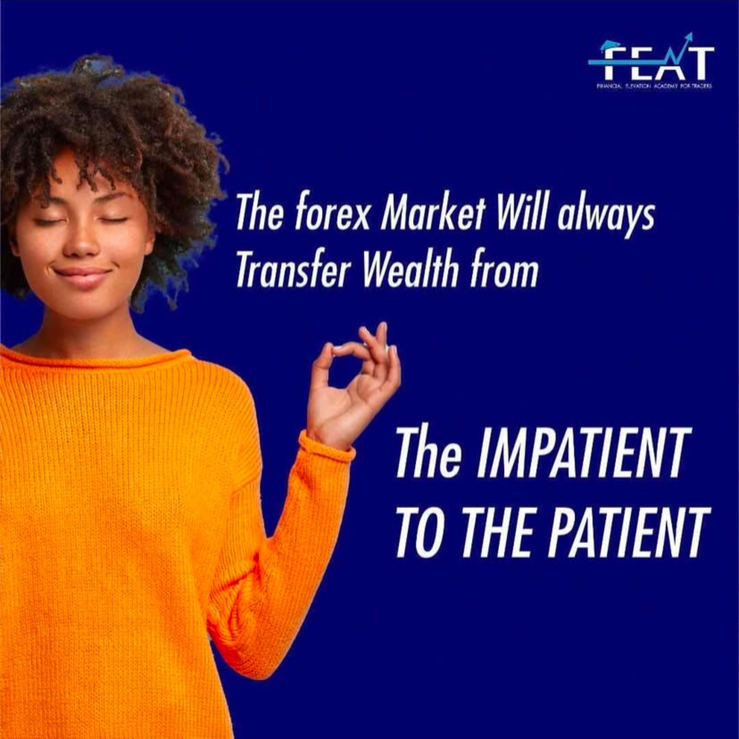 Question and Answers for Newbies in Forex podcast artwork