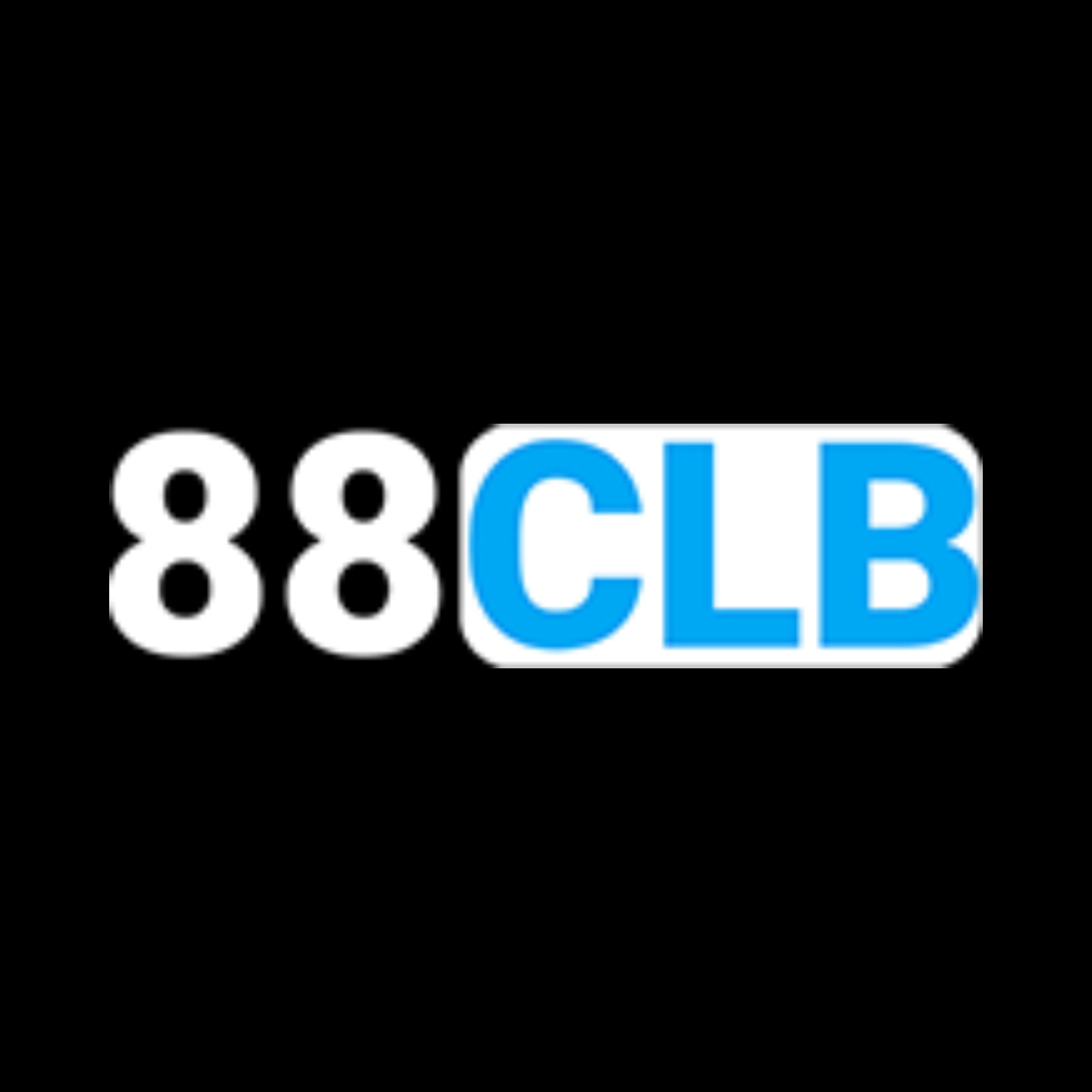 88CLB podcast artwork