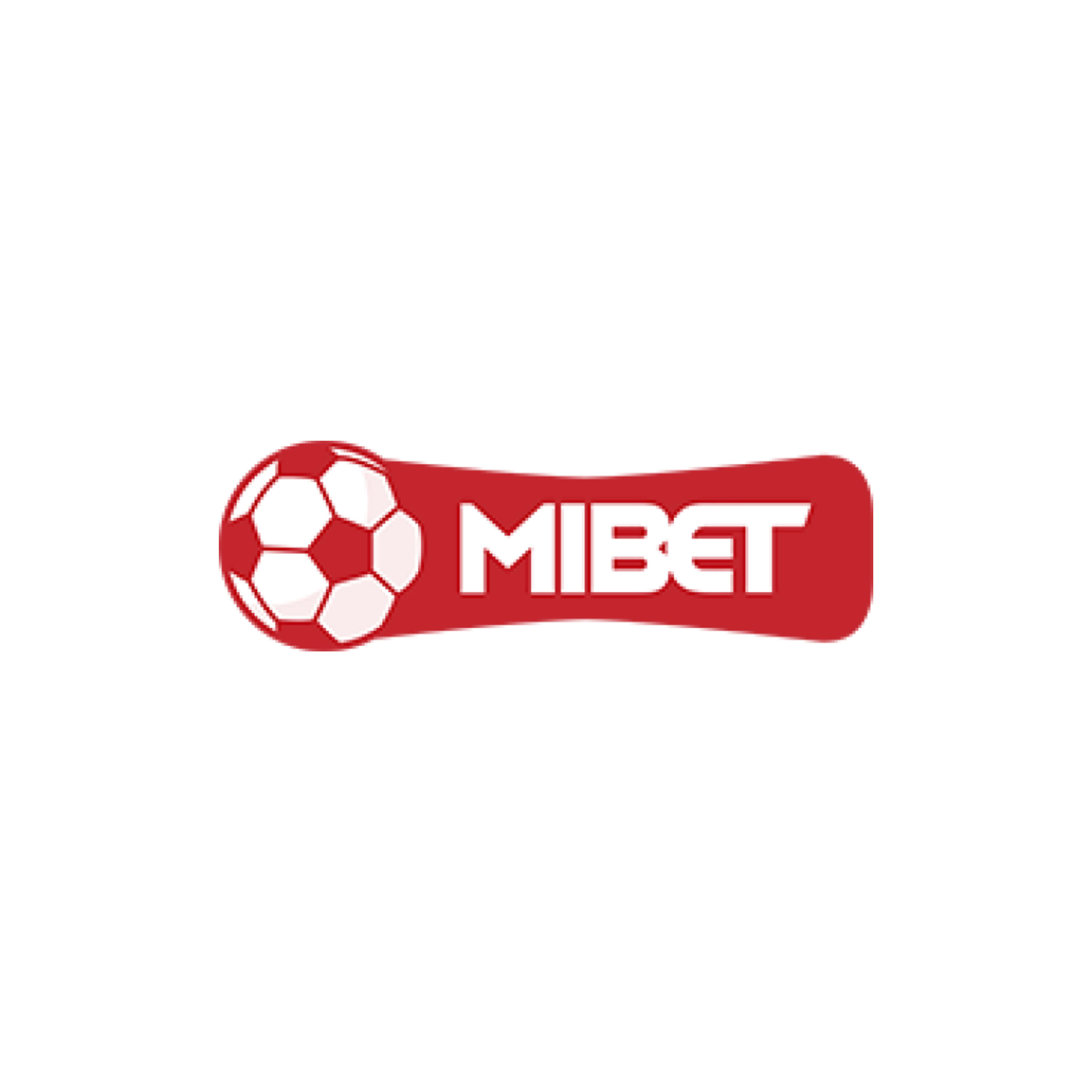mibet.bar podcast artwork