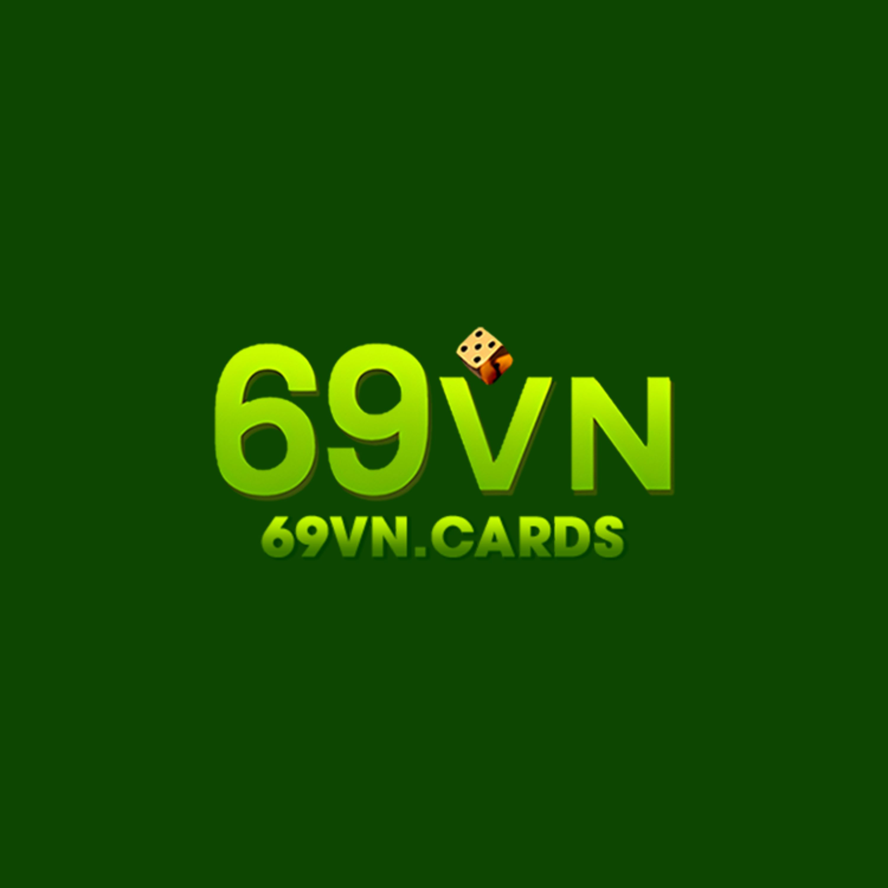 Tin tức 69vn