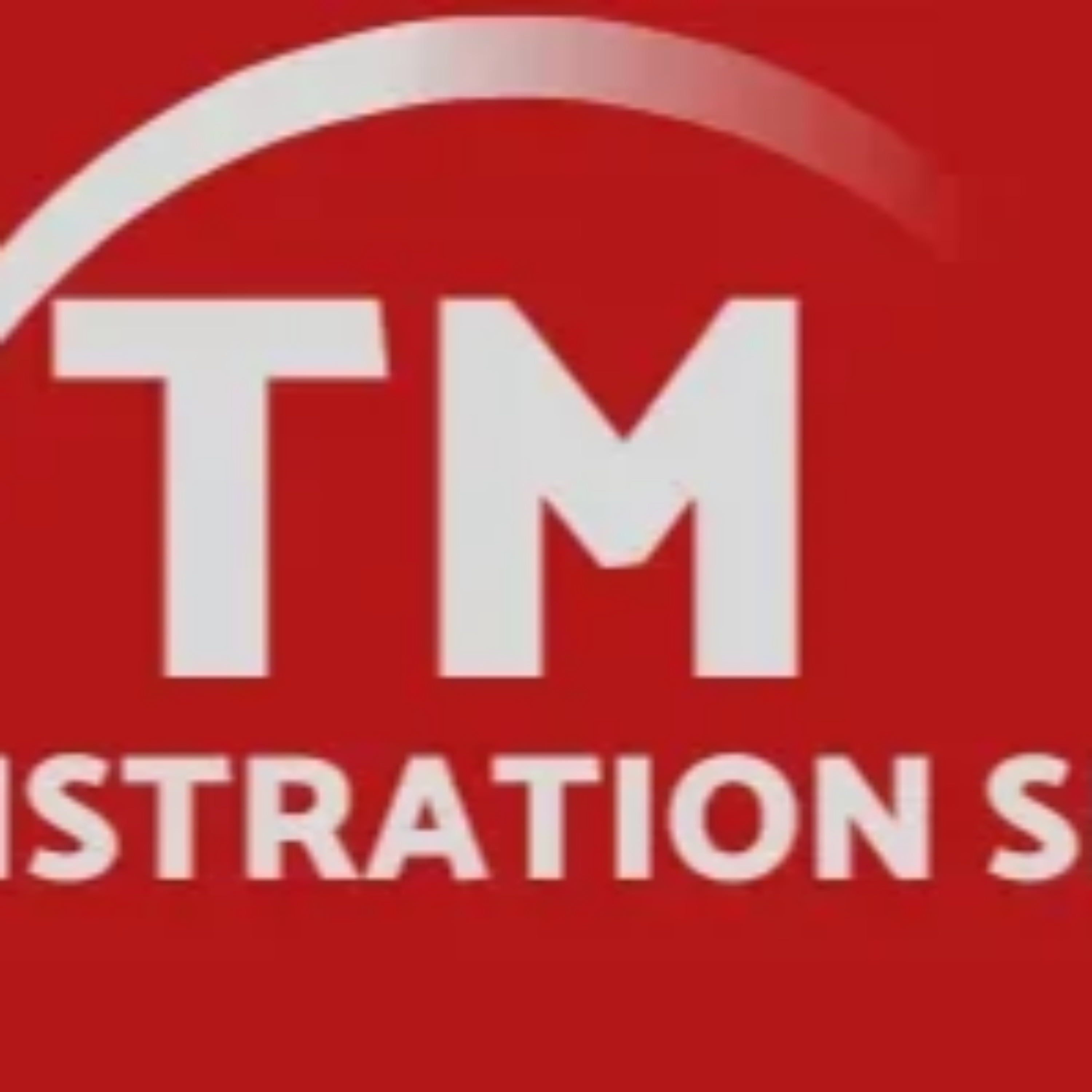 SIM Registration
