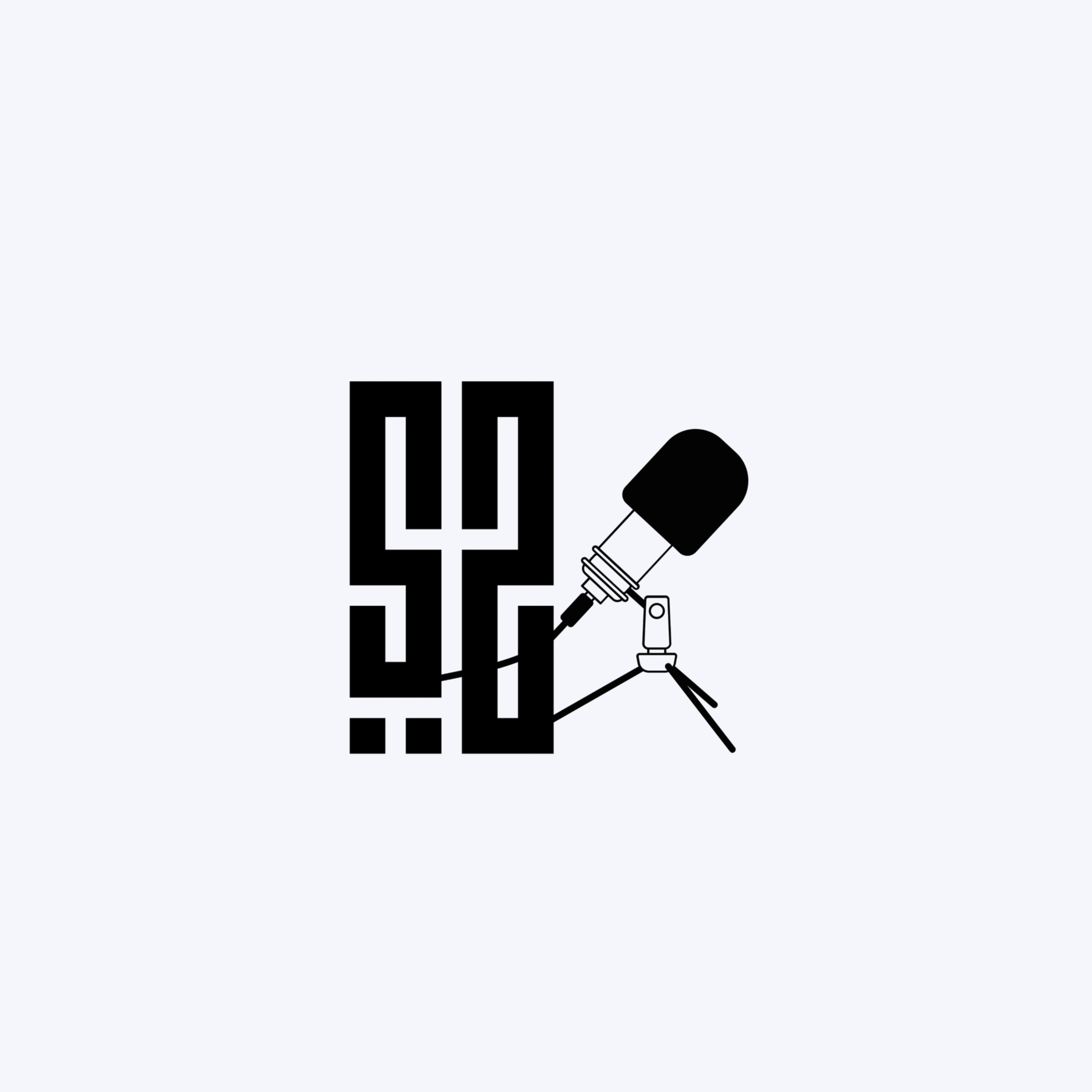 حي