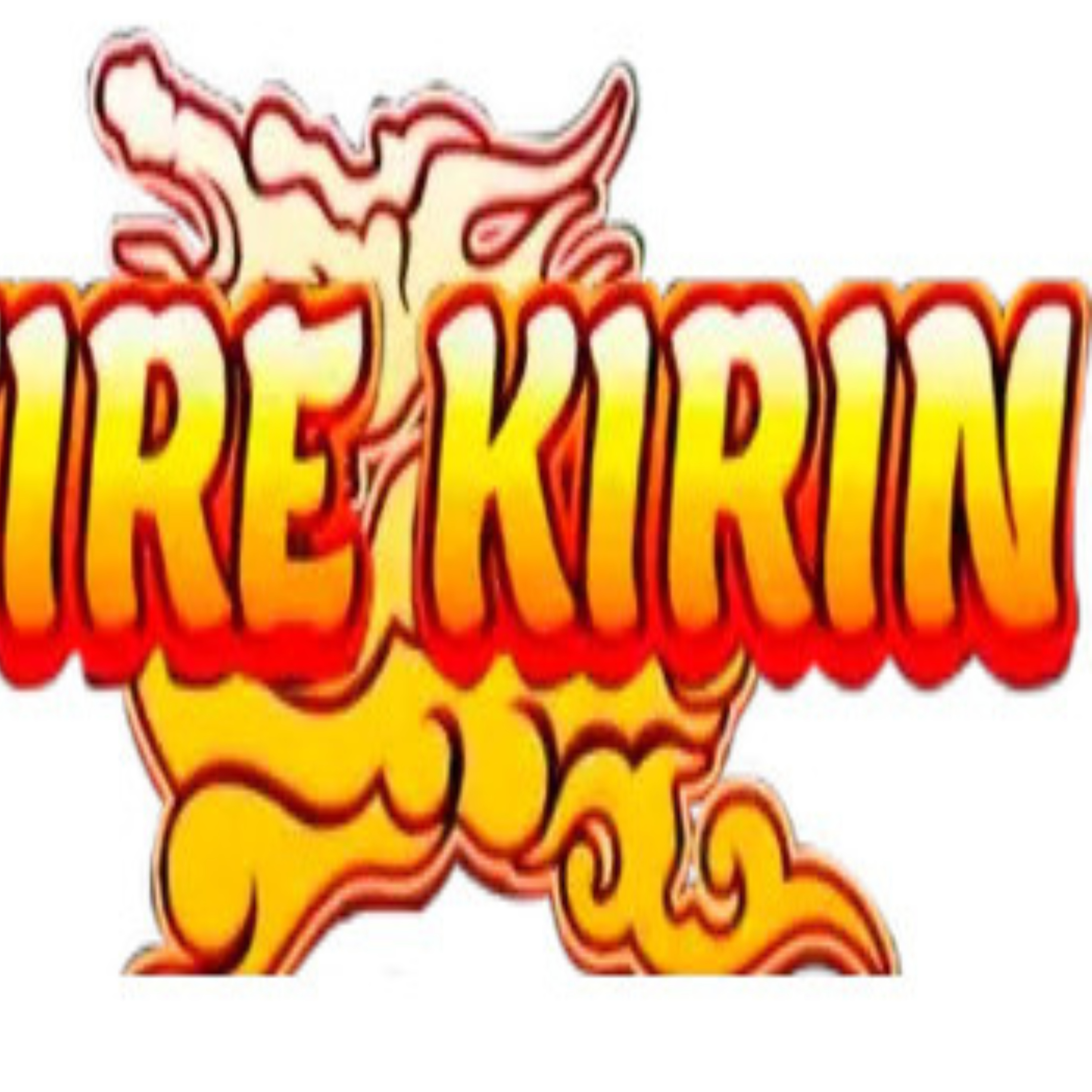 Game Changers: Dive into the World of Fire Kirin XYZ podcast artwork