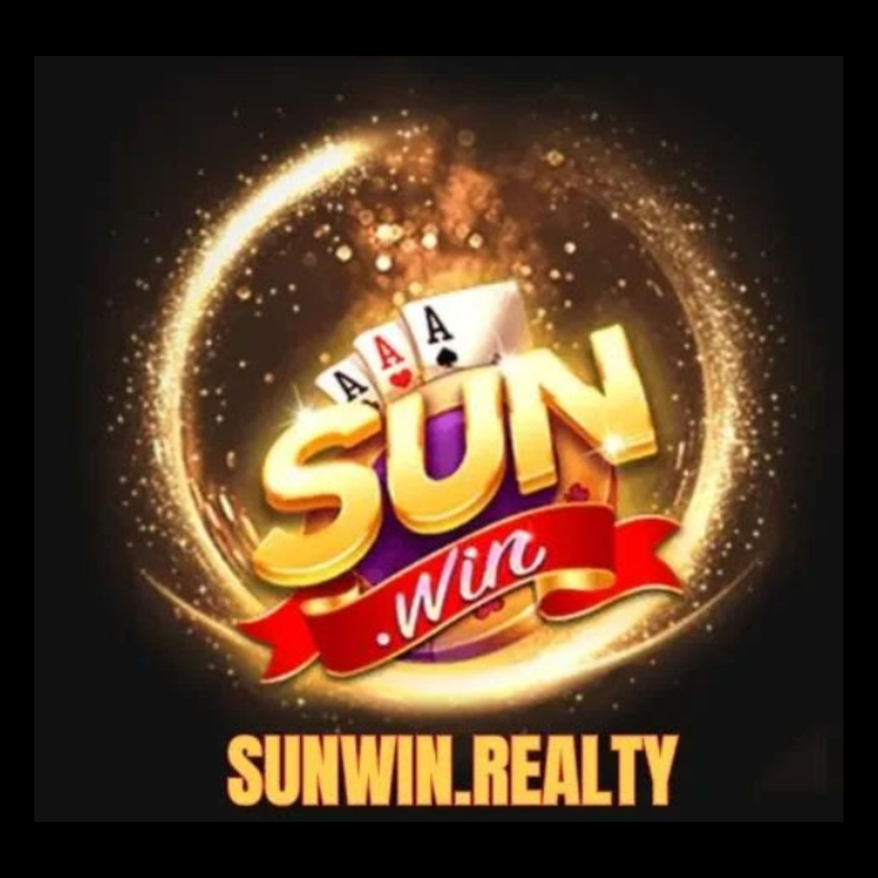 SUNWIN