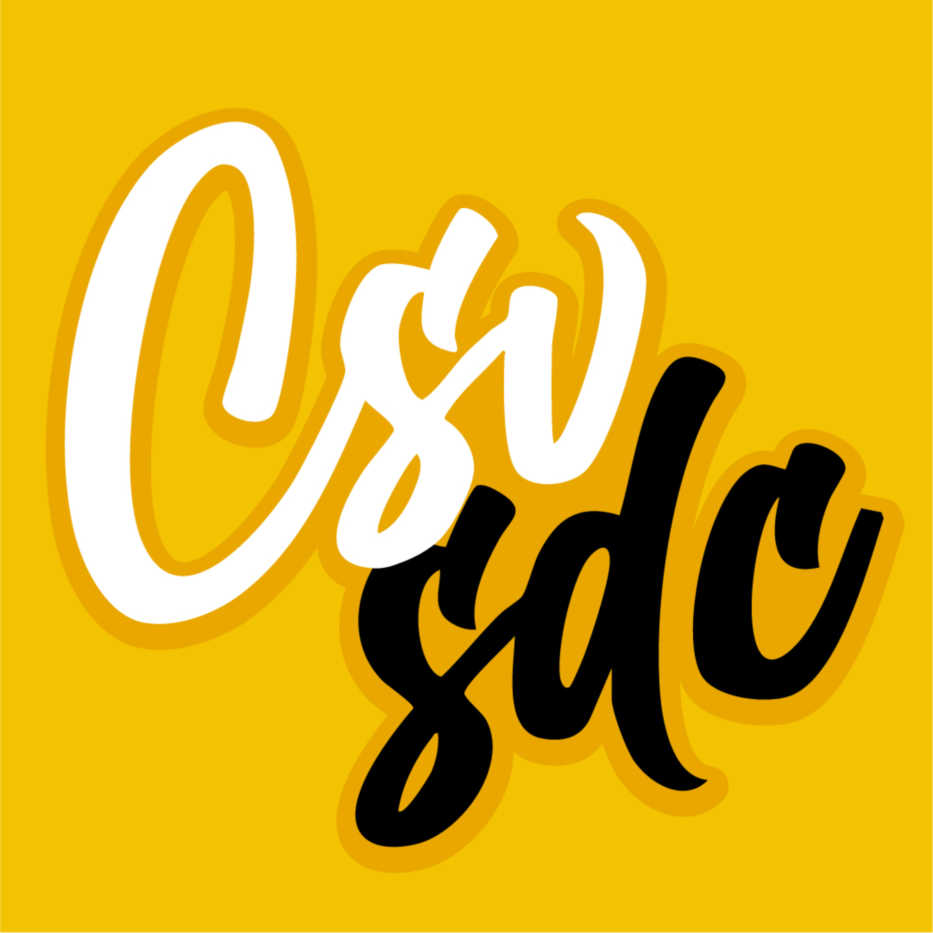Portada de Como Se Vive Se Dice