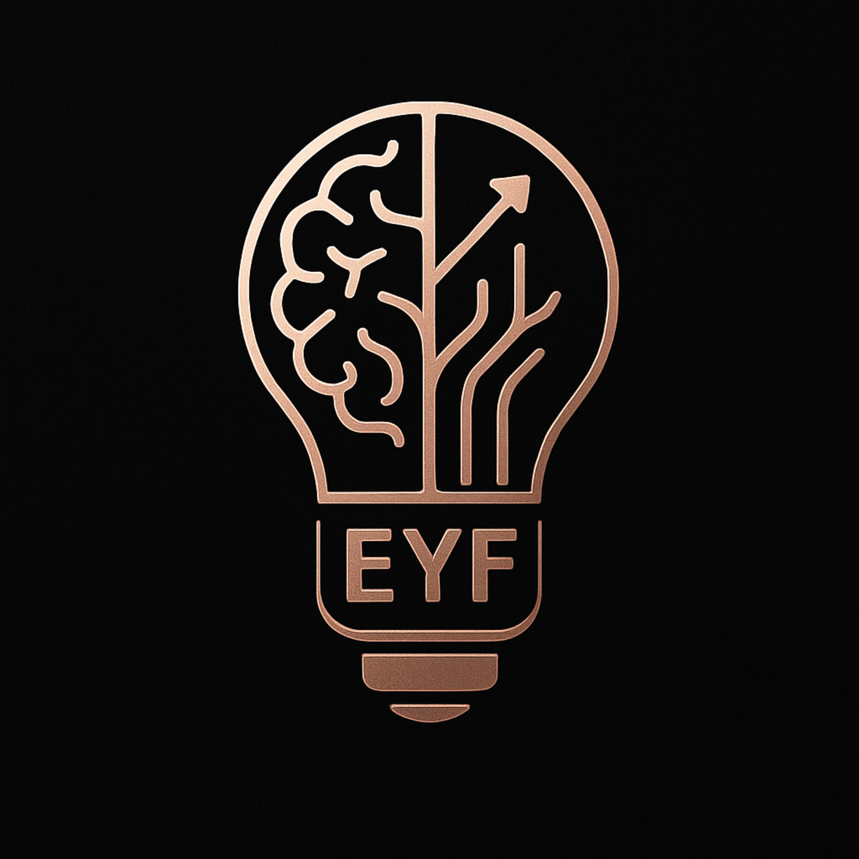Elevate Your Future
