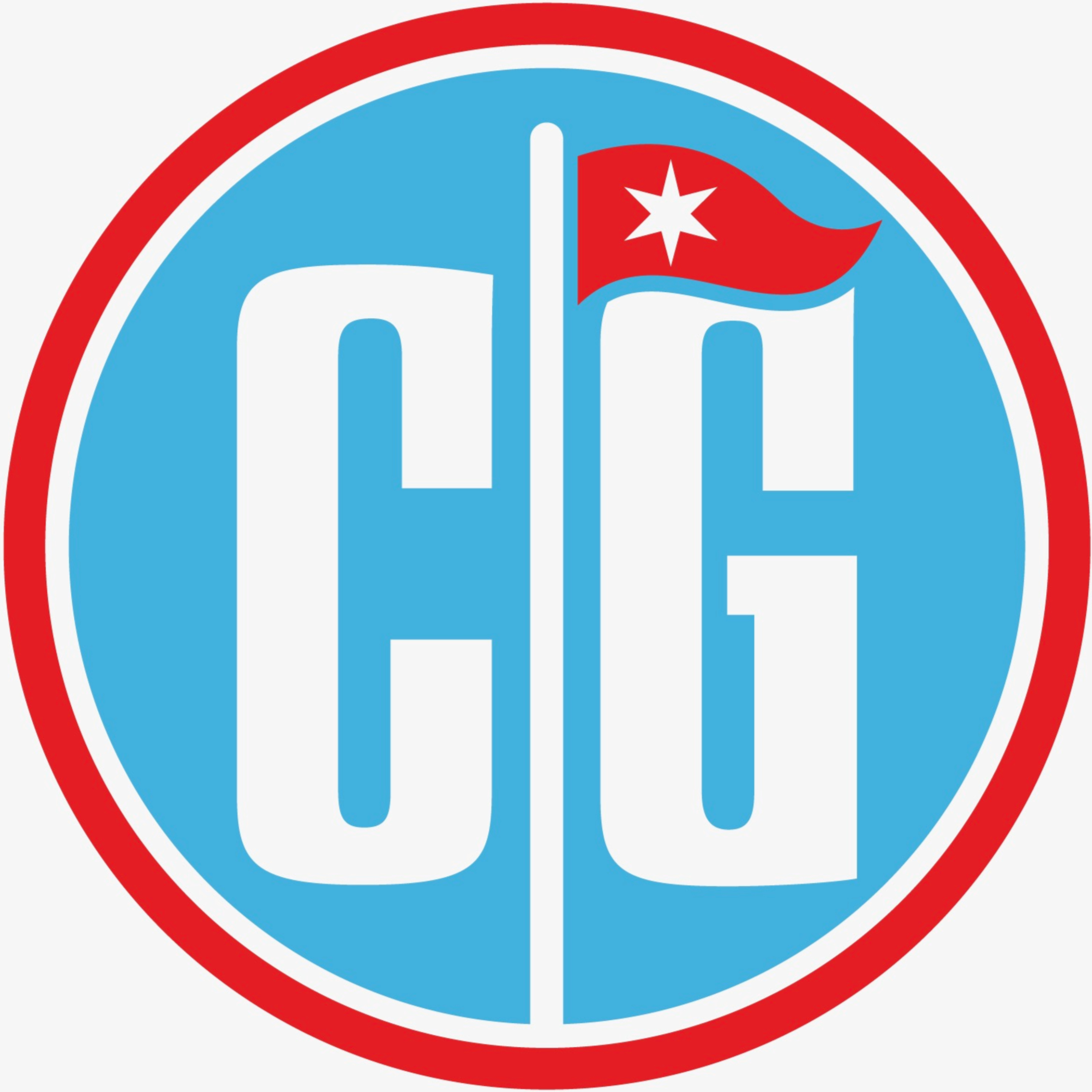 Chicagoland Golf Podcast