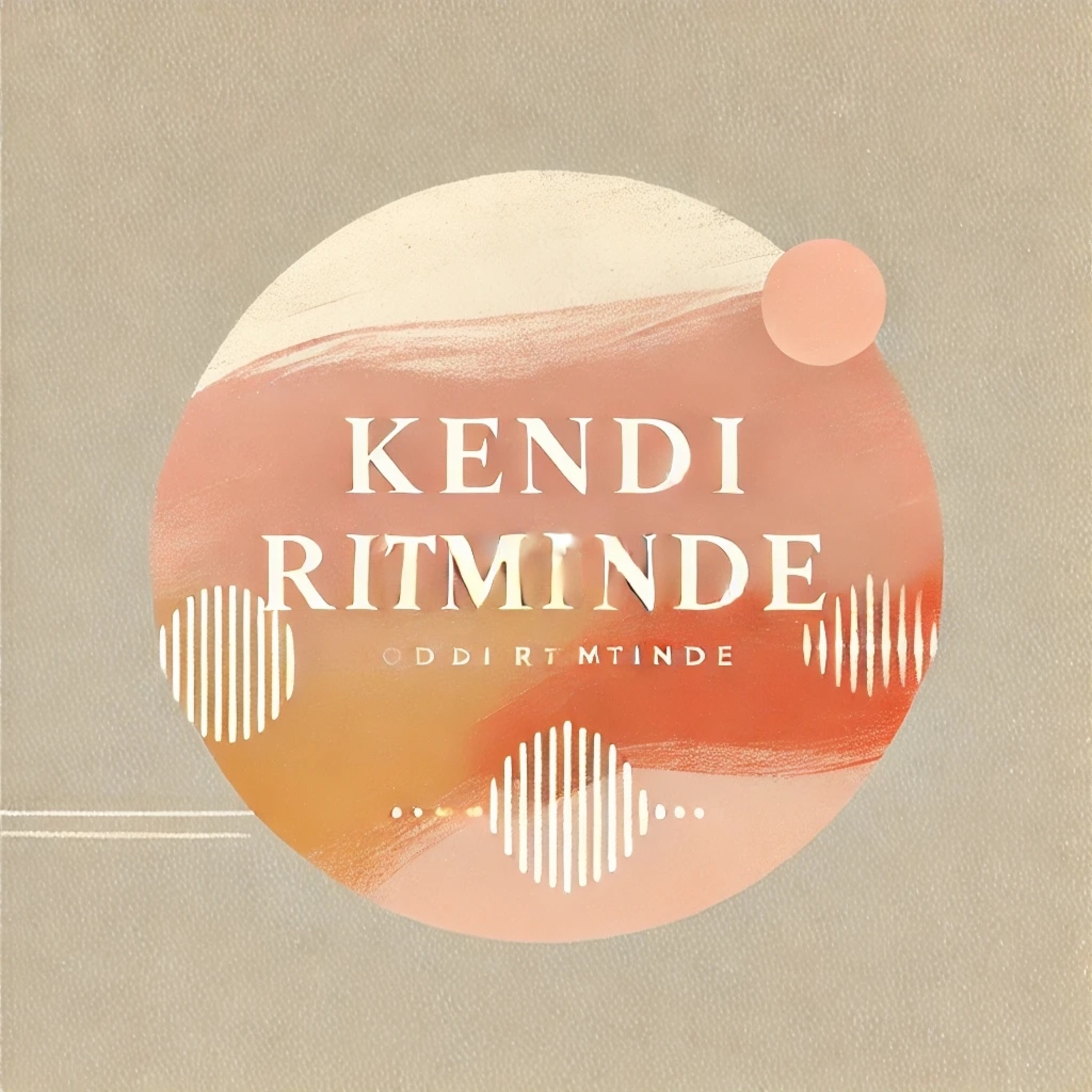 Kendi Ritminde