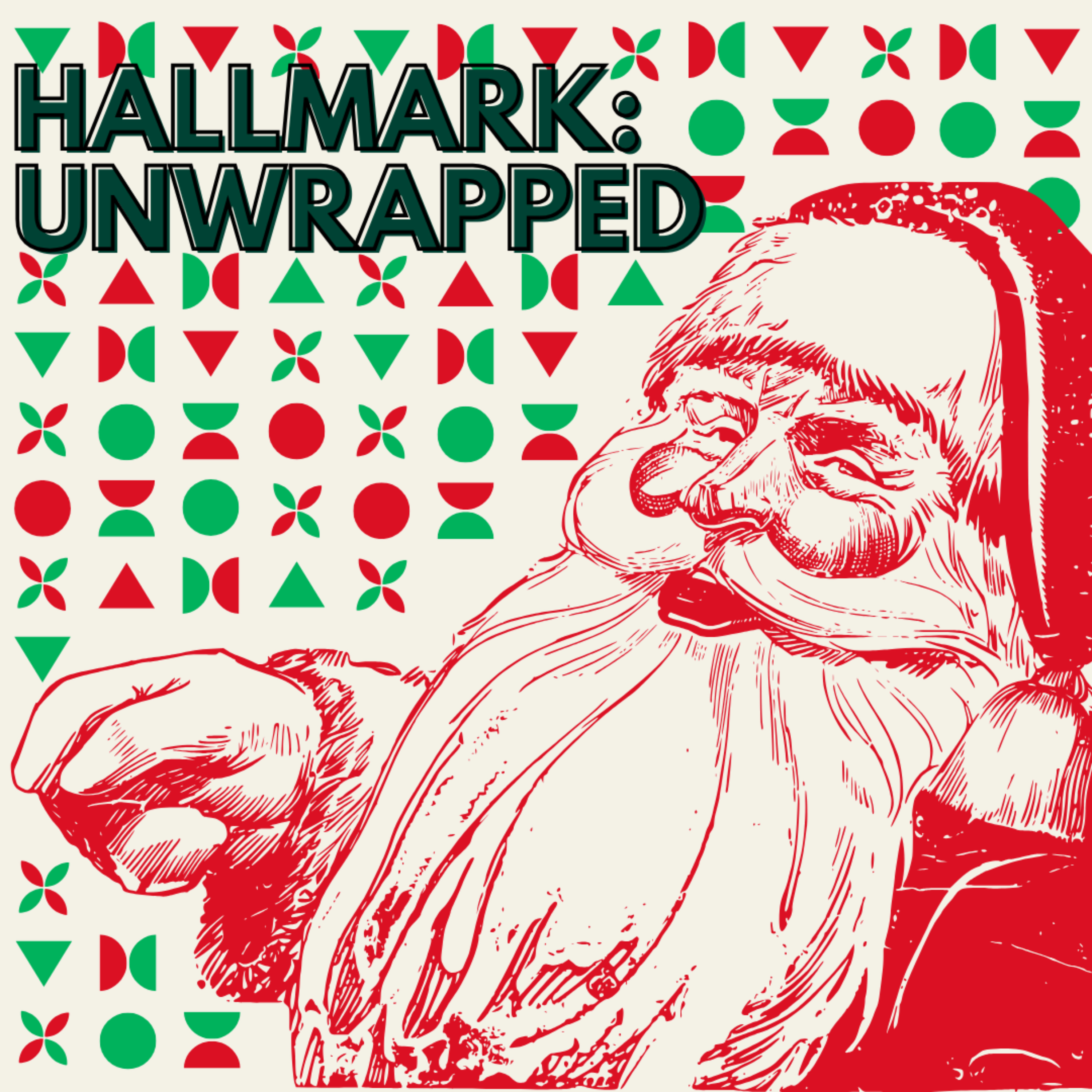 Hallmark: Unwrapped