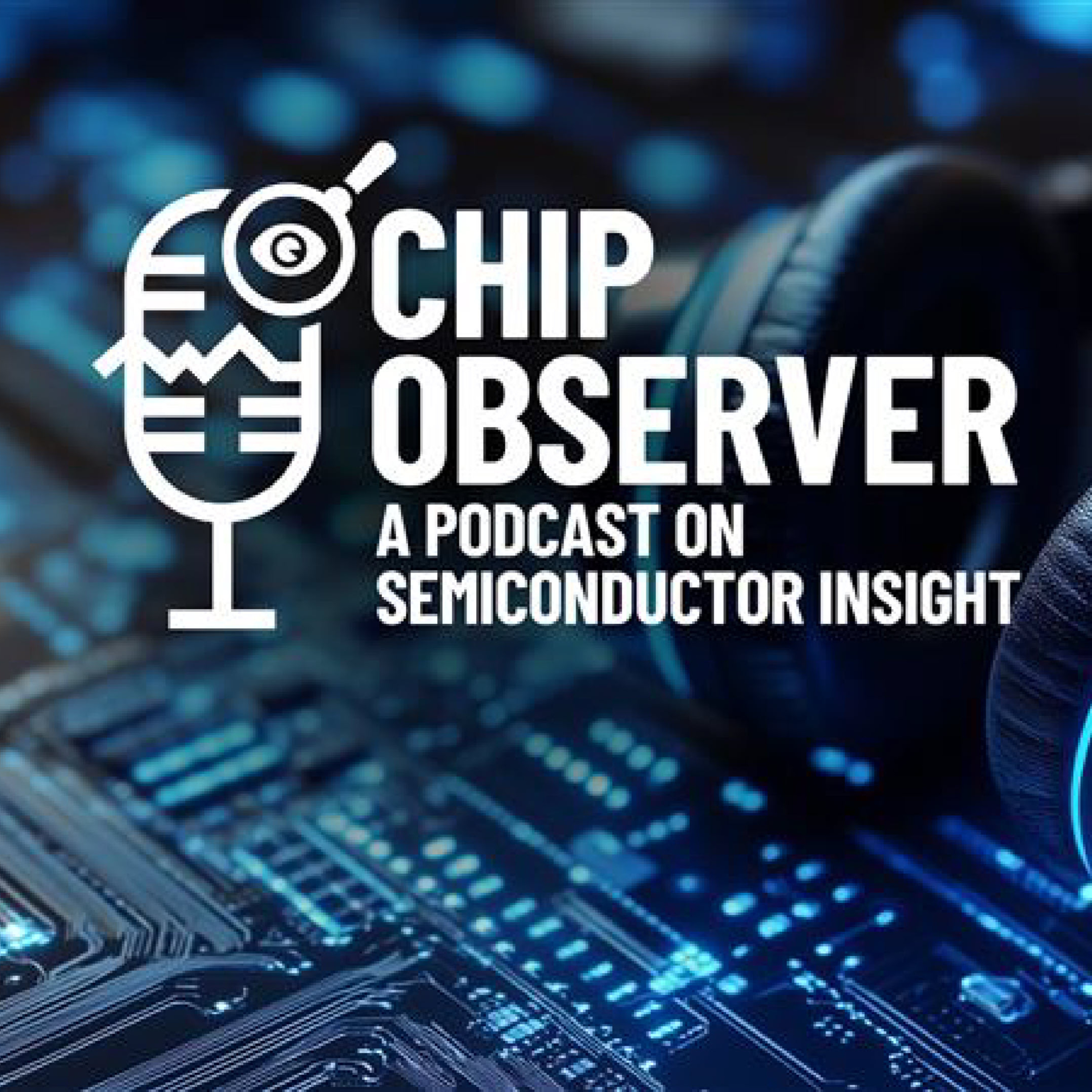 The Chip Observer
