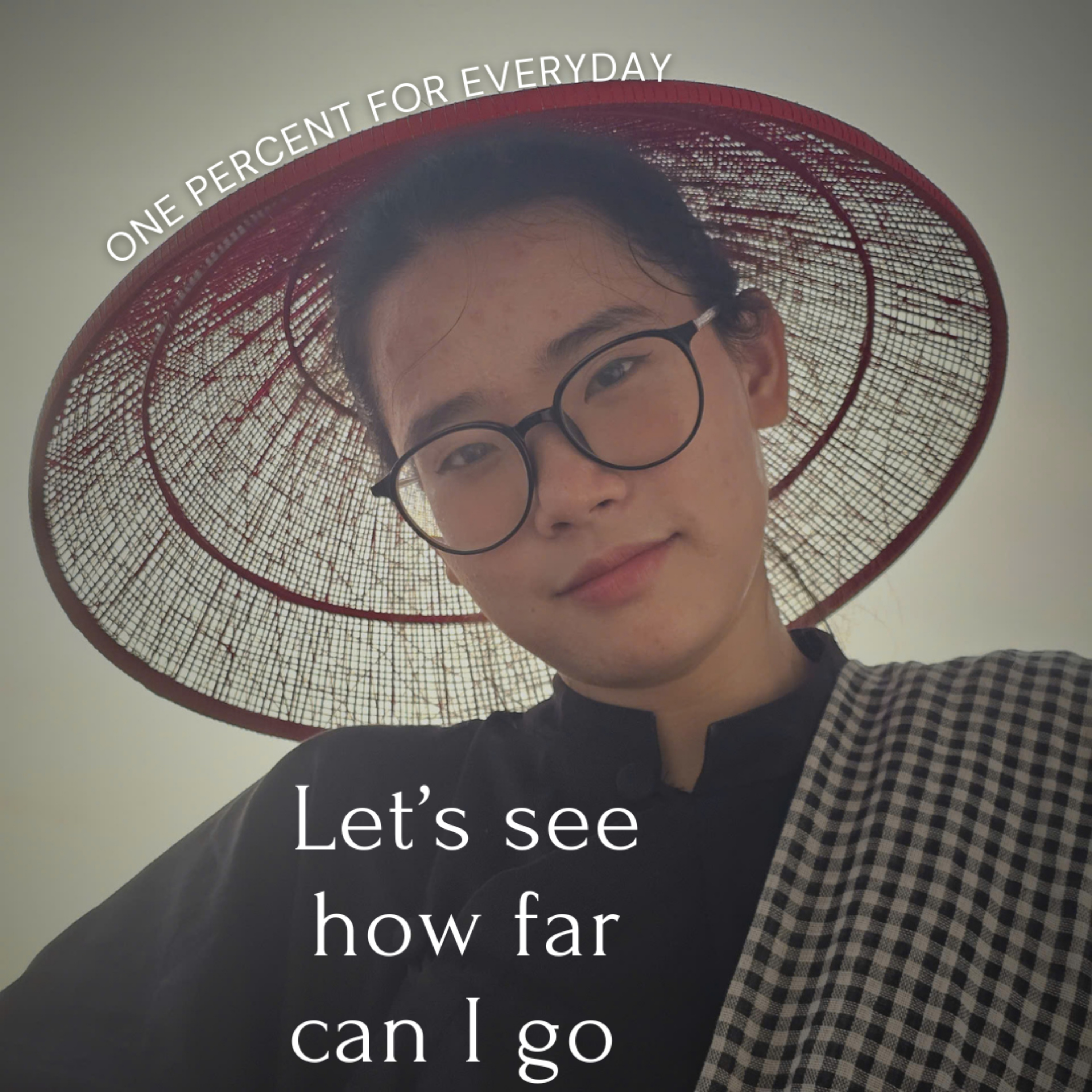 1% Mỗi Ngày